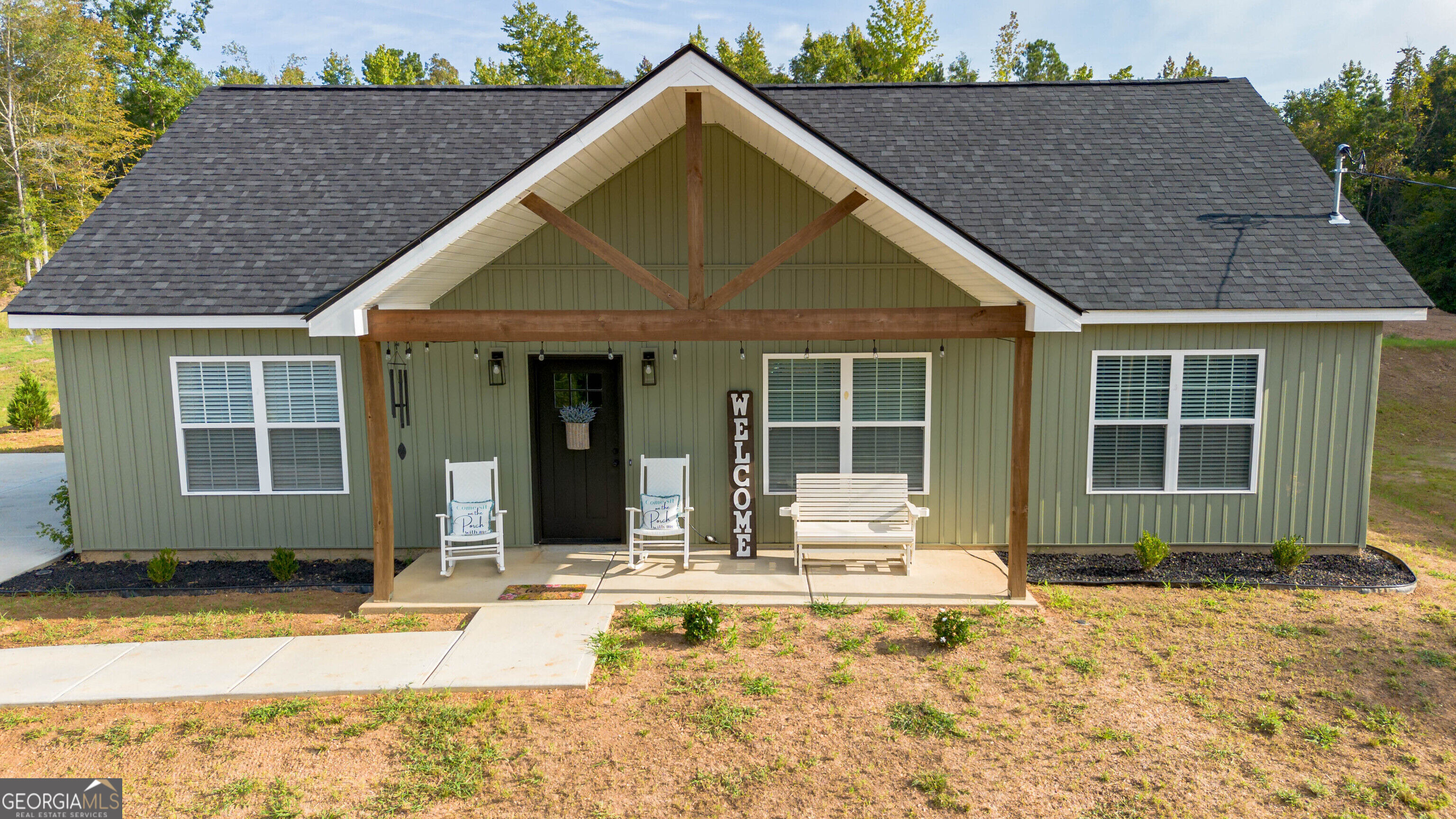 234 County Road 13