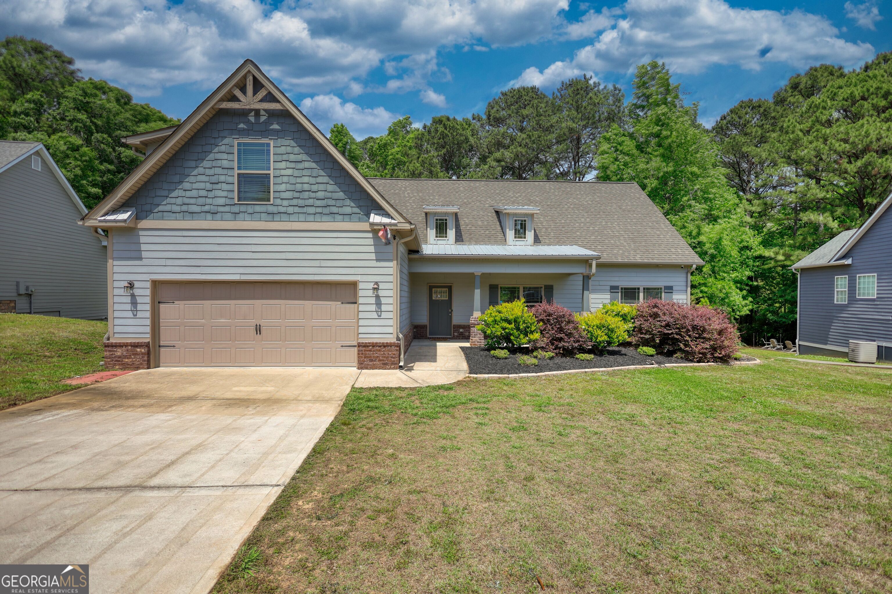 103 Coldwater Lane Property Photo 1