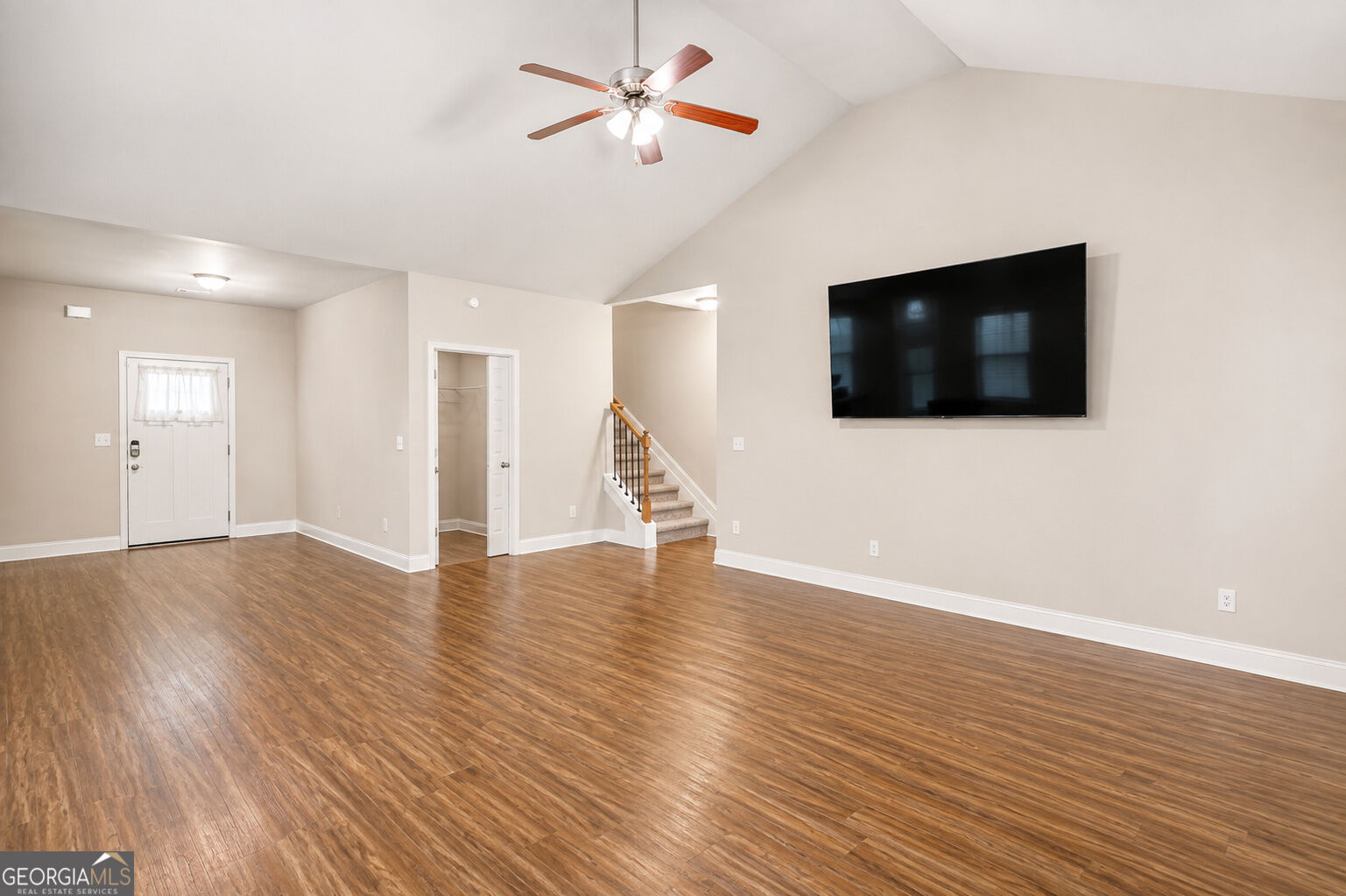103 Coldwater Lane Property Photo 2