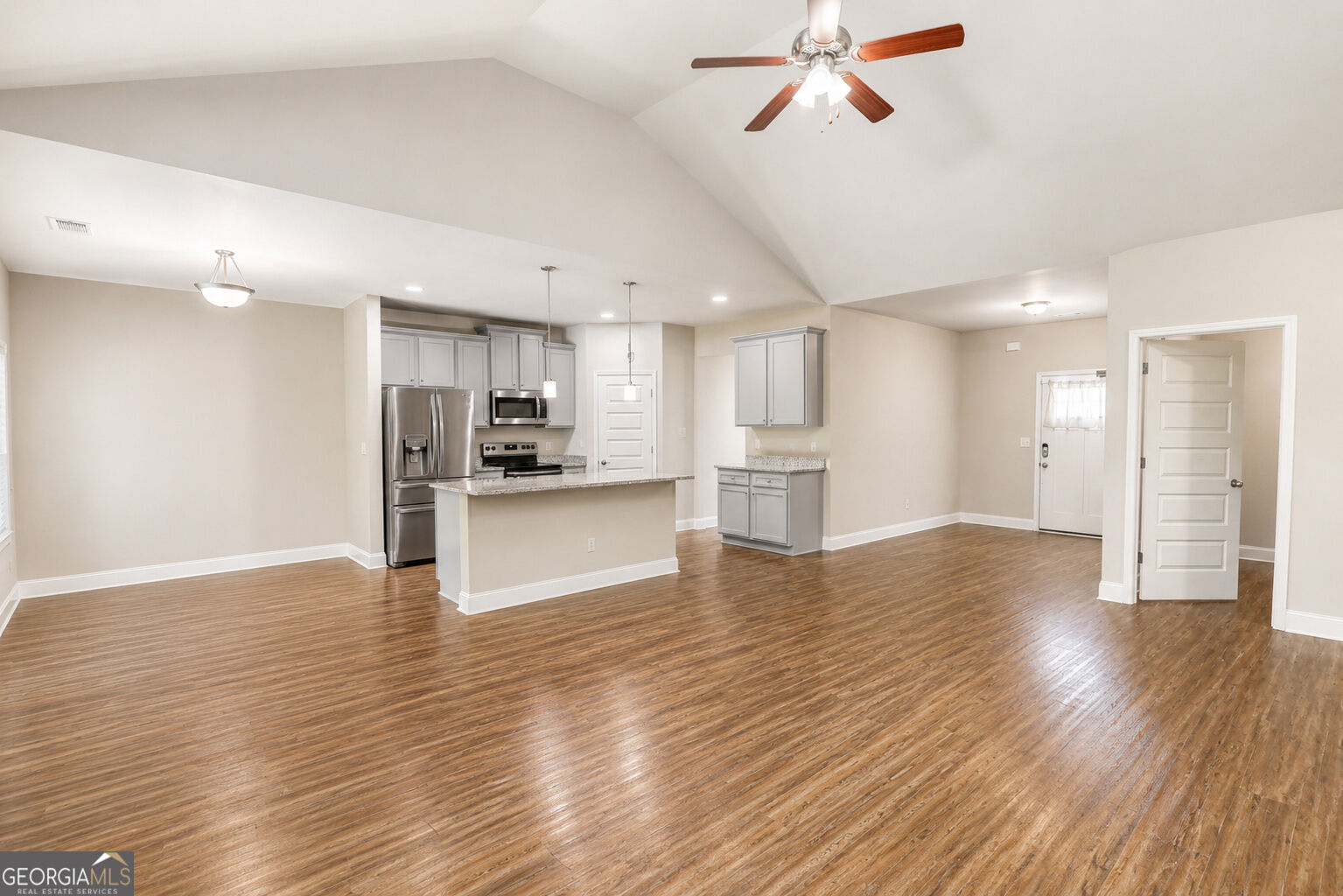 103 Coldwater Lane Property Photo 3