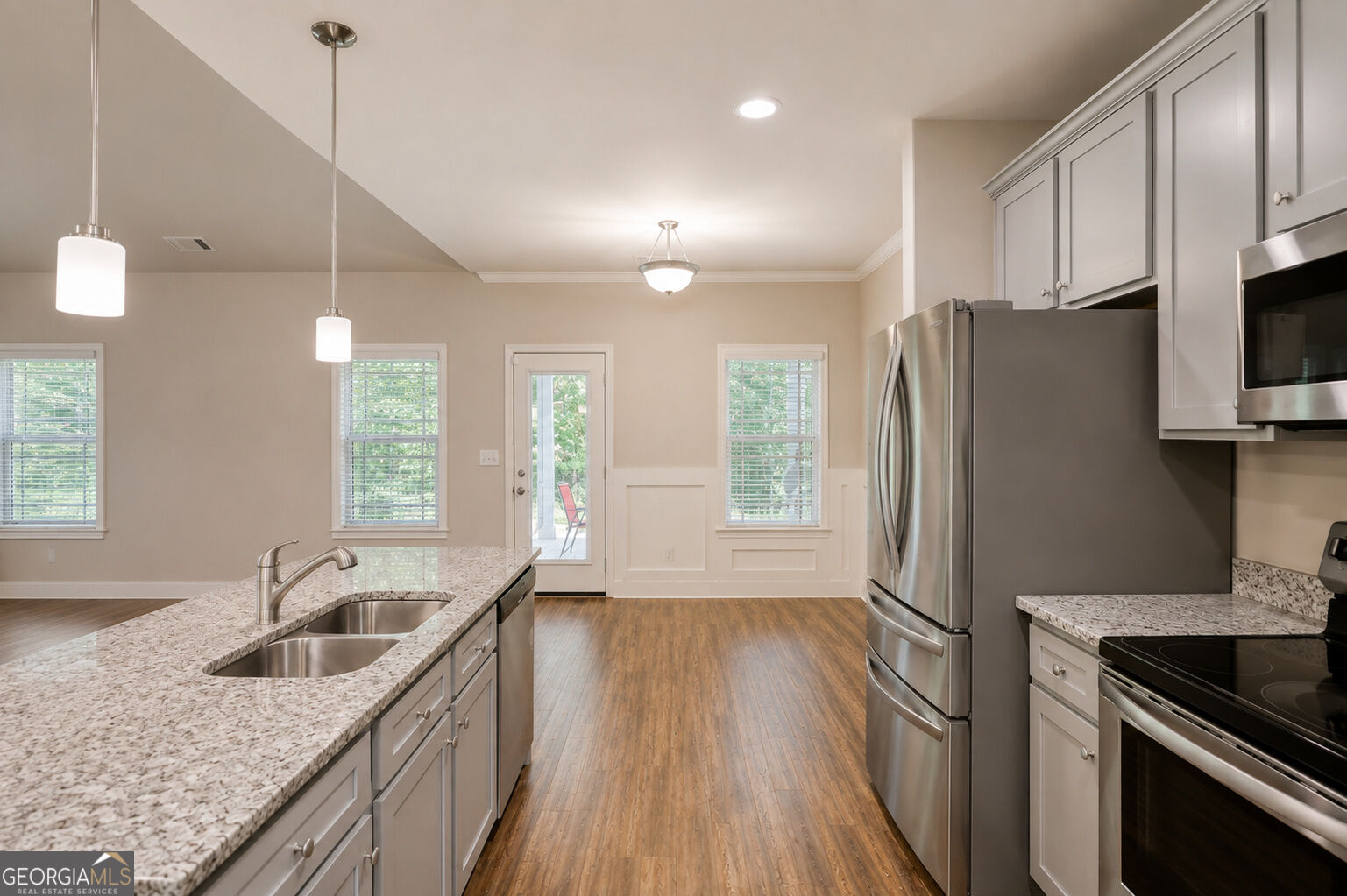 103 Coldwater Lane Property Photo 4