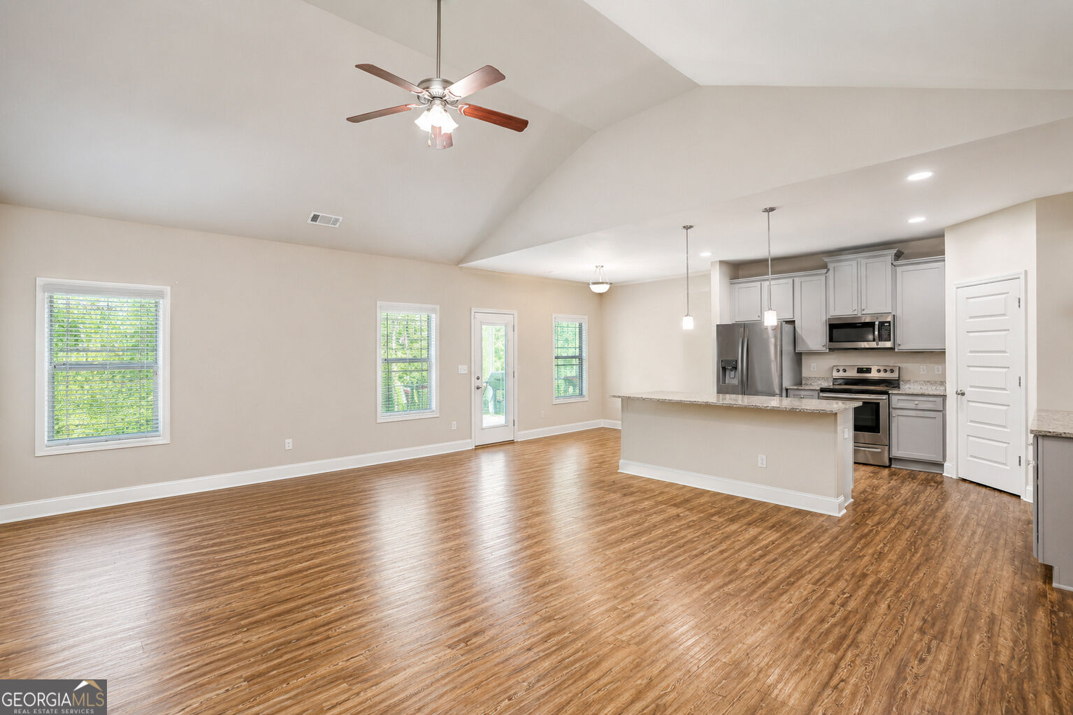 103 Coldwater Lane Property Photo 7