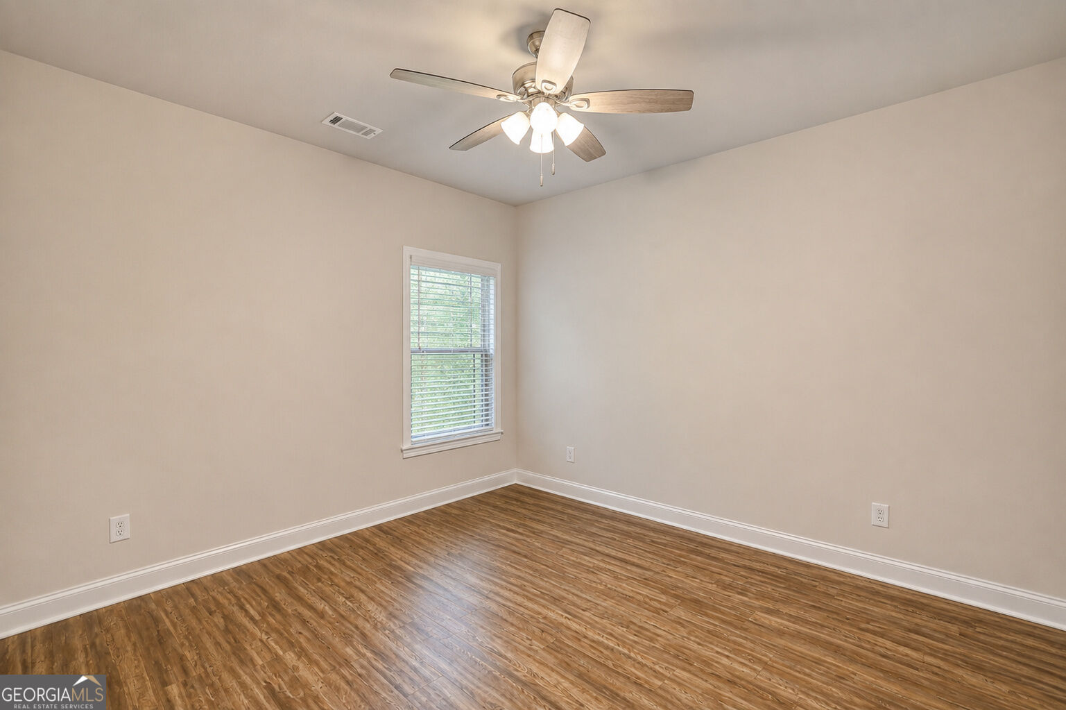 103 Coldwater Lane Property Photo 9