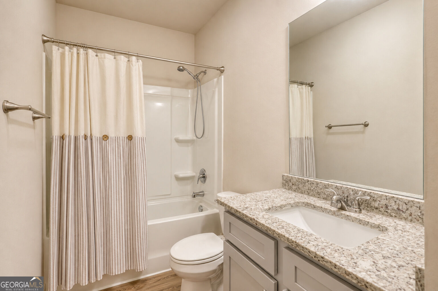 103 Coldwater Lane Property Photo 10