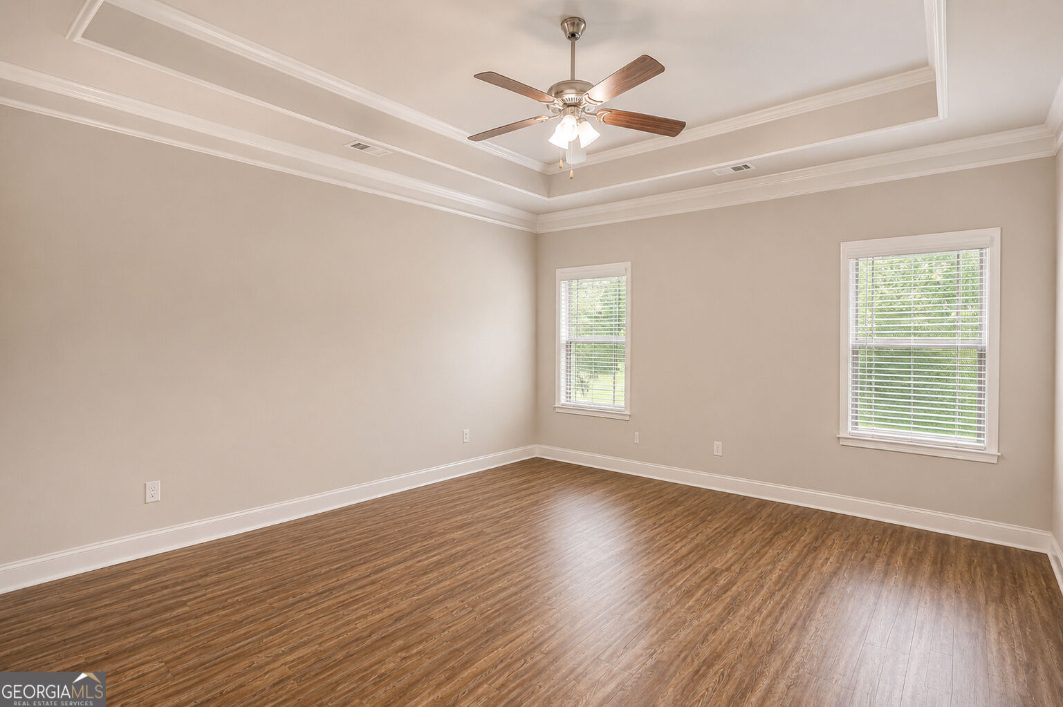 103 Coldwater Lane Property Photo 14