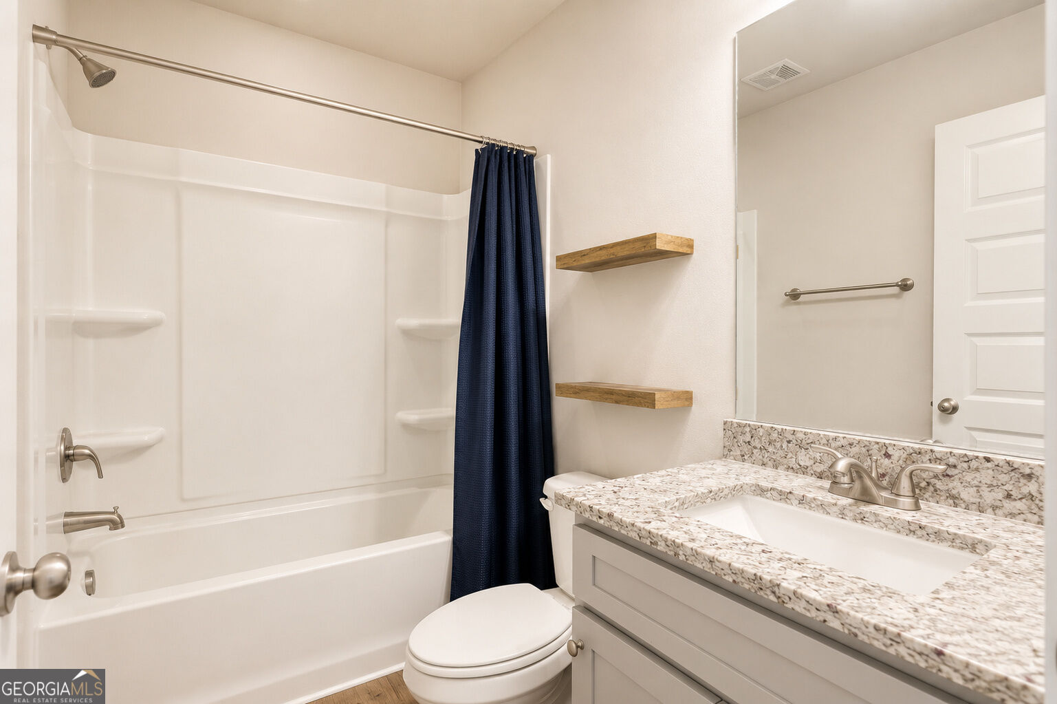 103 Coldwater Lane Property Photo 19