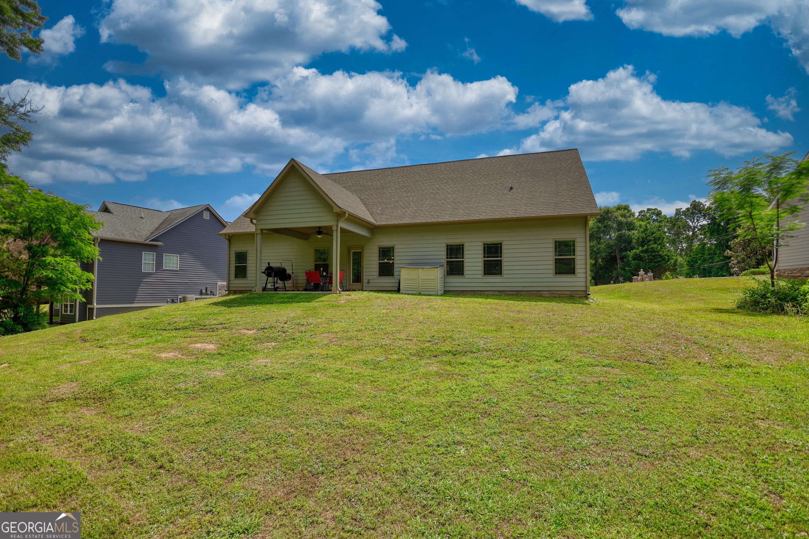 103 Coldwater Lane Property Photo 20