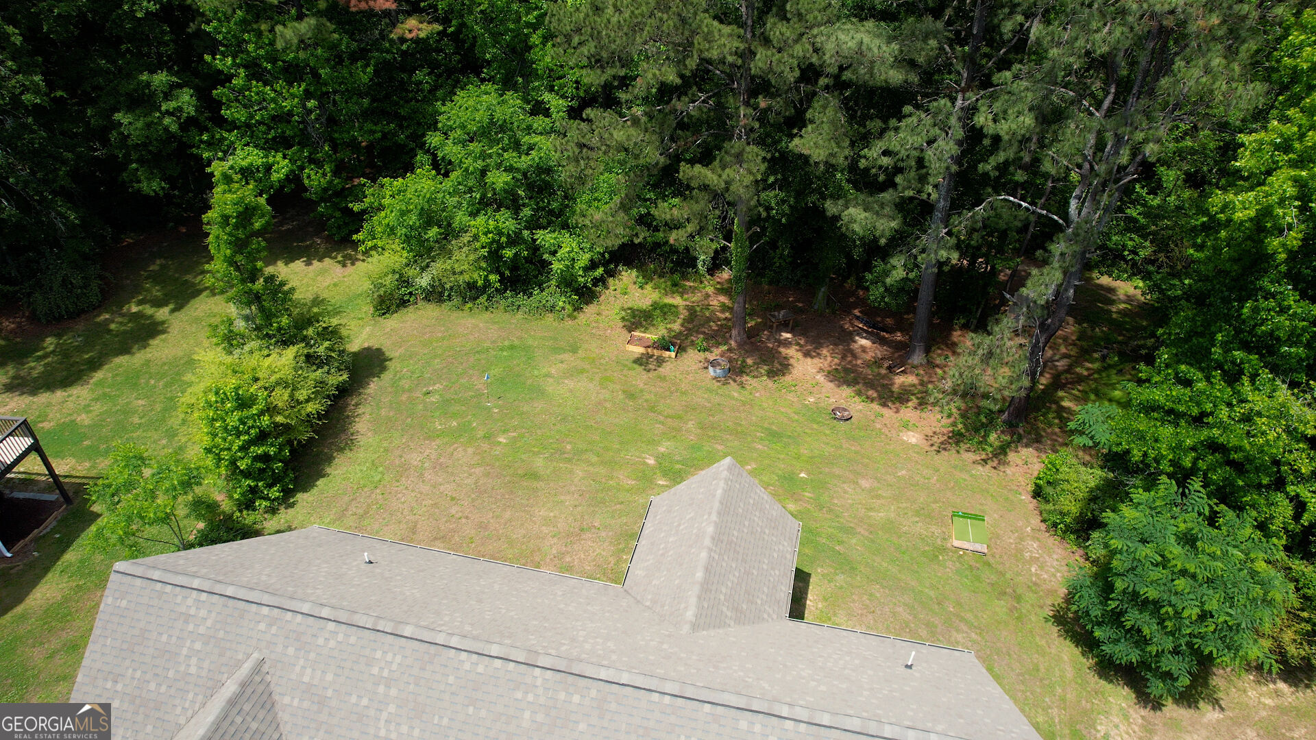 103 Coldwater Lane Property Photo 21