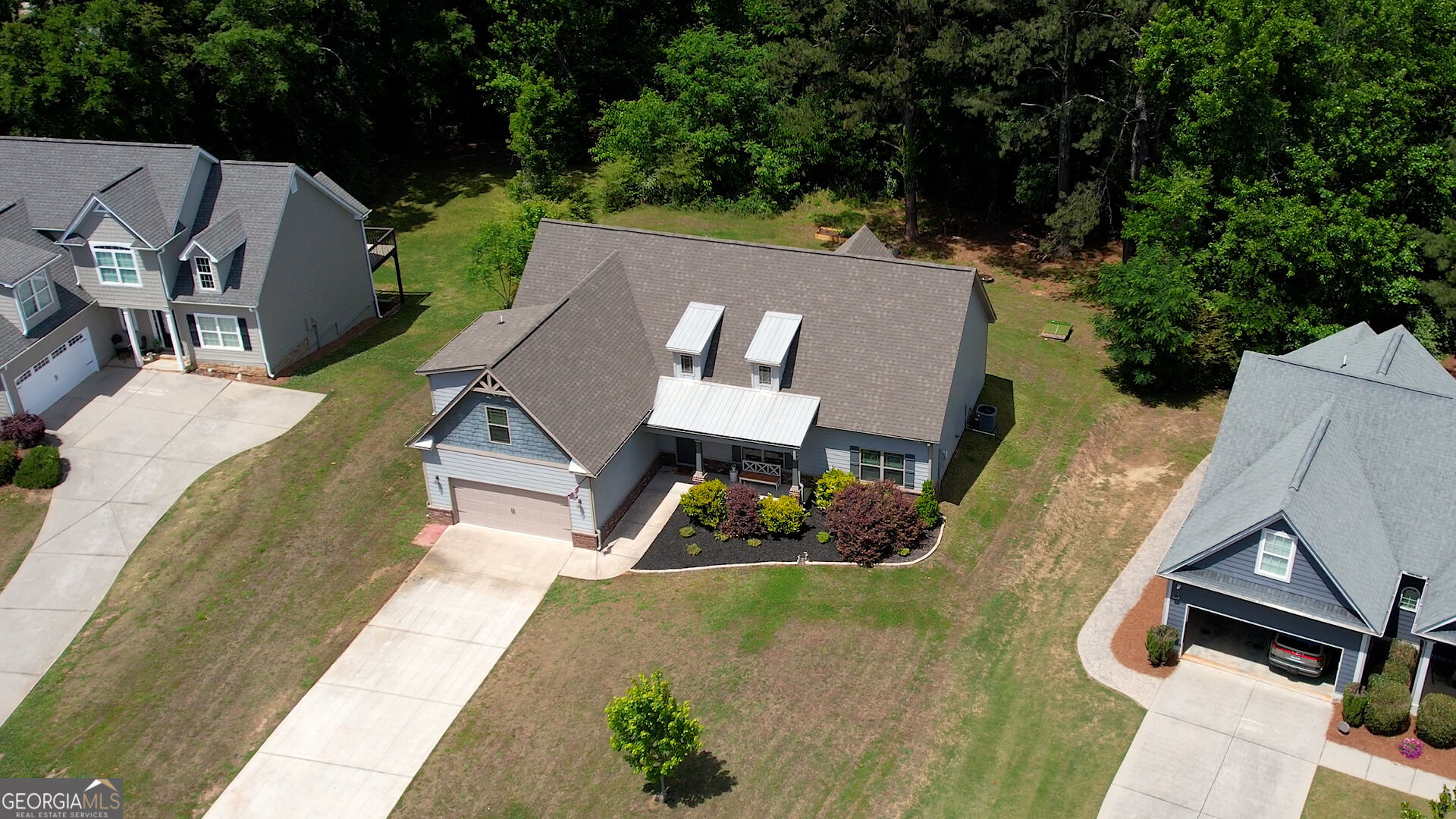 103 Coldwater Lane Property Photo 23