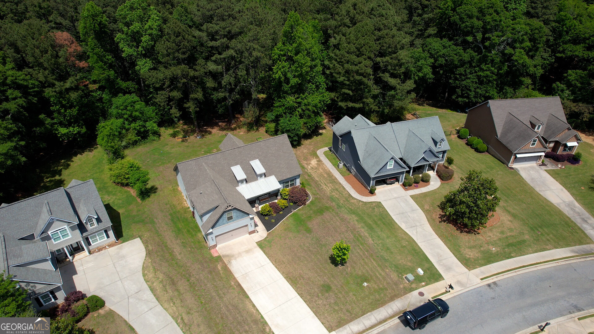 103 Coldwater Lane Property Photo 24