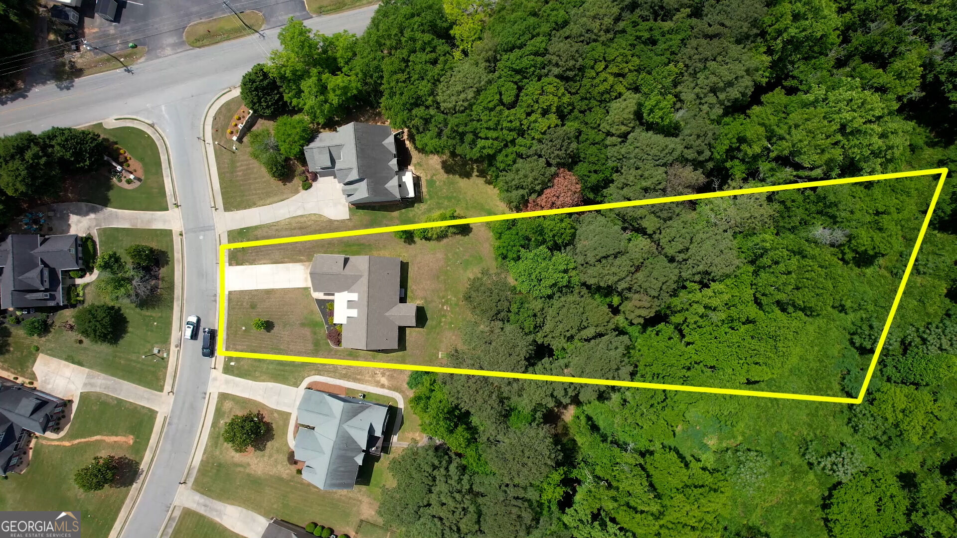 103 Coldwater Lane Property Photo 25