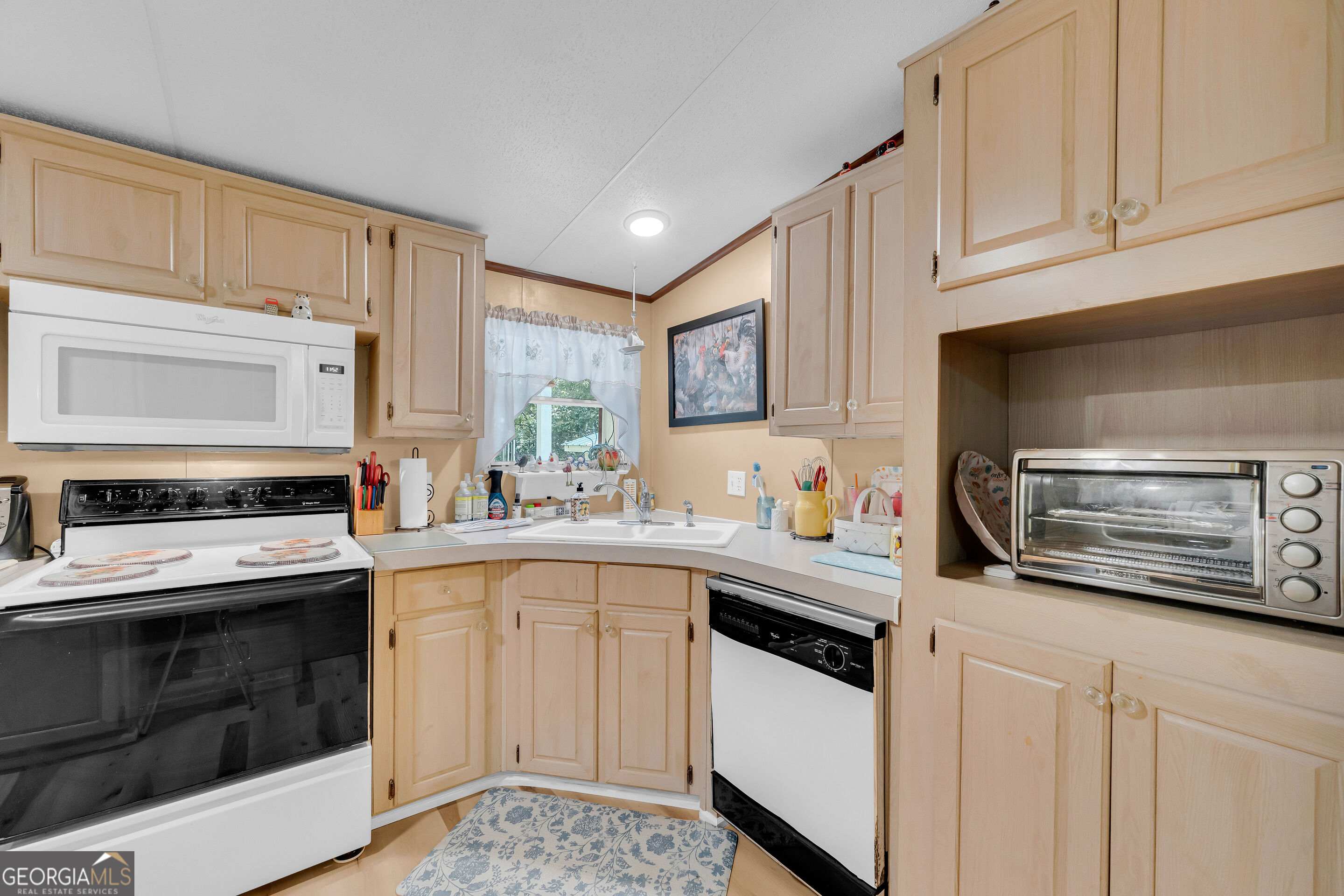1664 Akin Road Property Photo 11