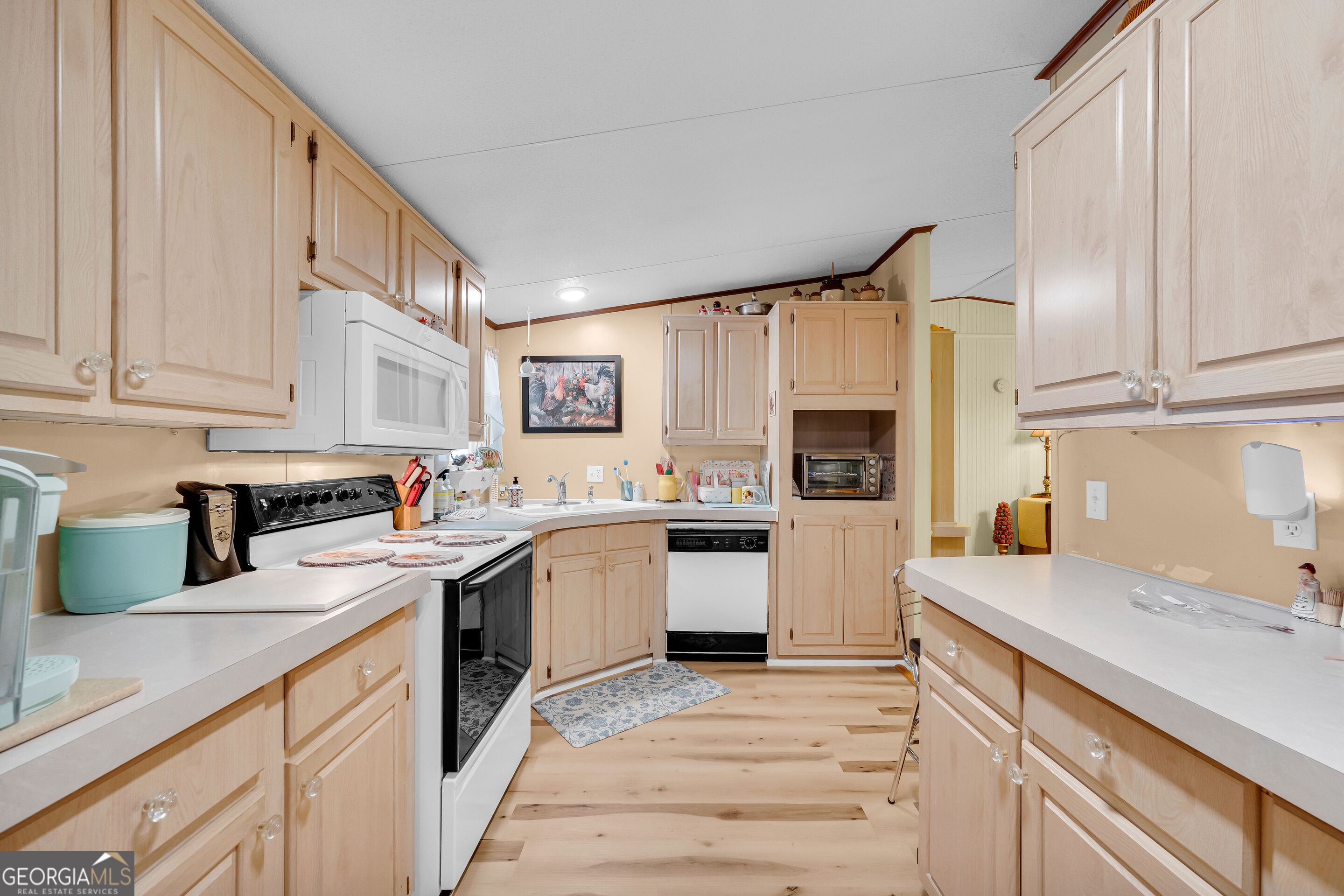 1664 Akin Road Property Photo 15