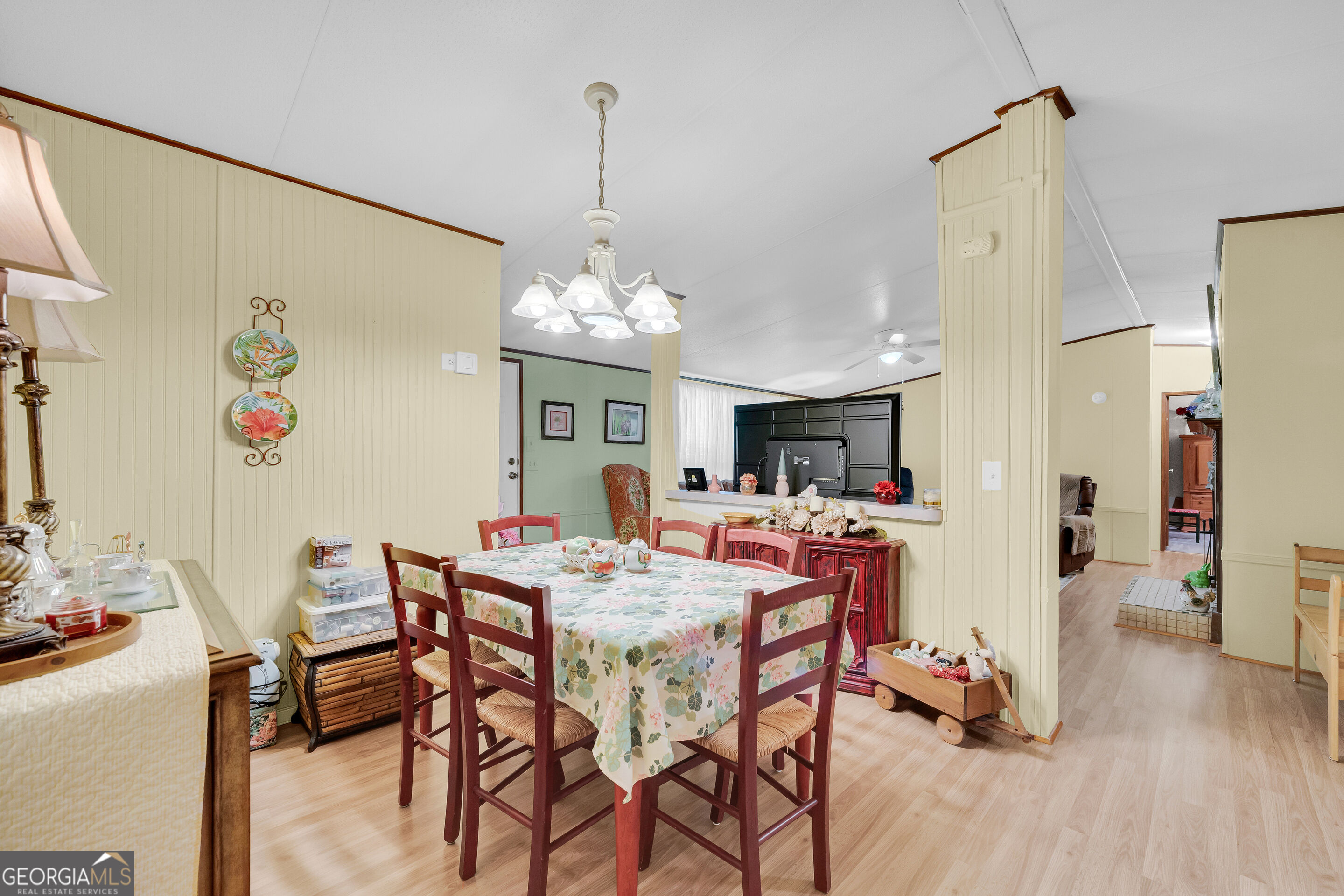 1664 Akin Road Property Photo 18