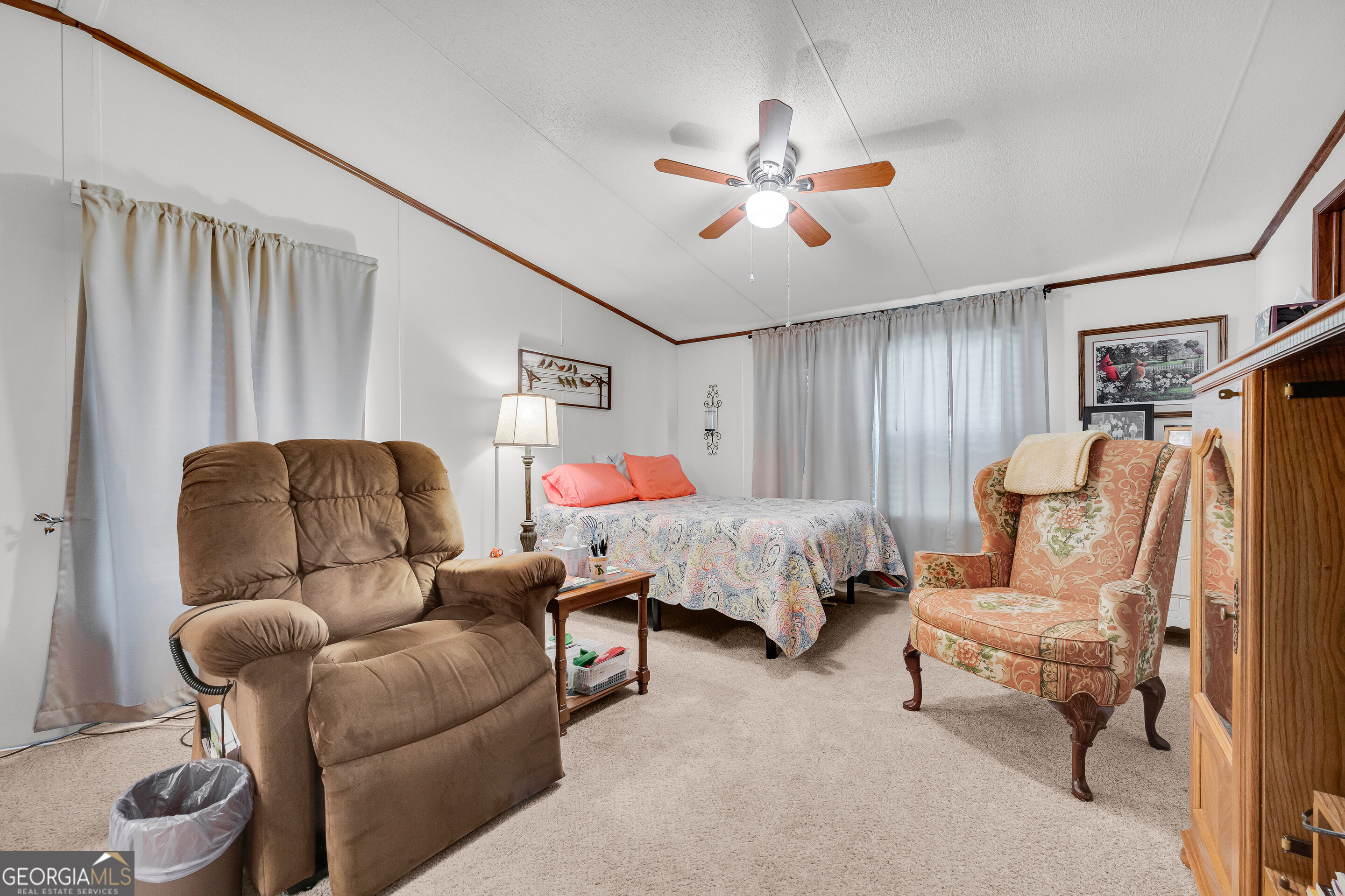 1664 Akin Road Property Photo 20