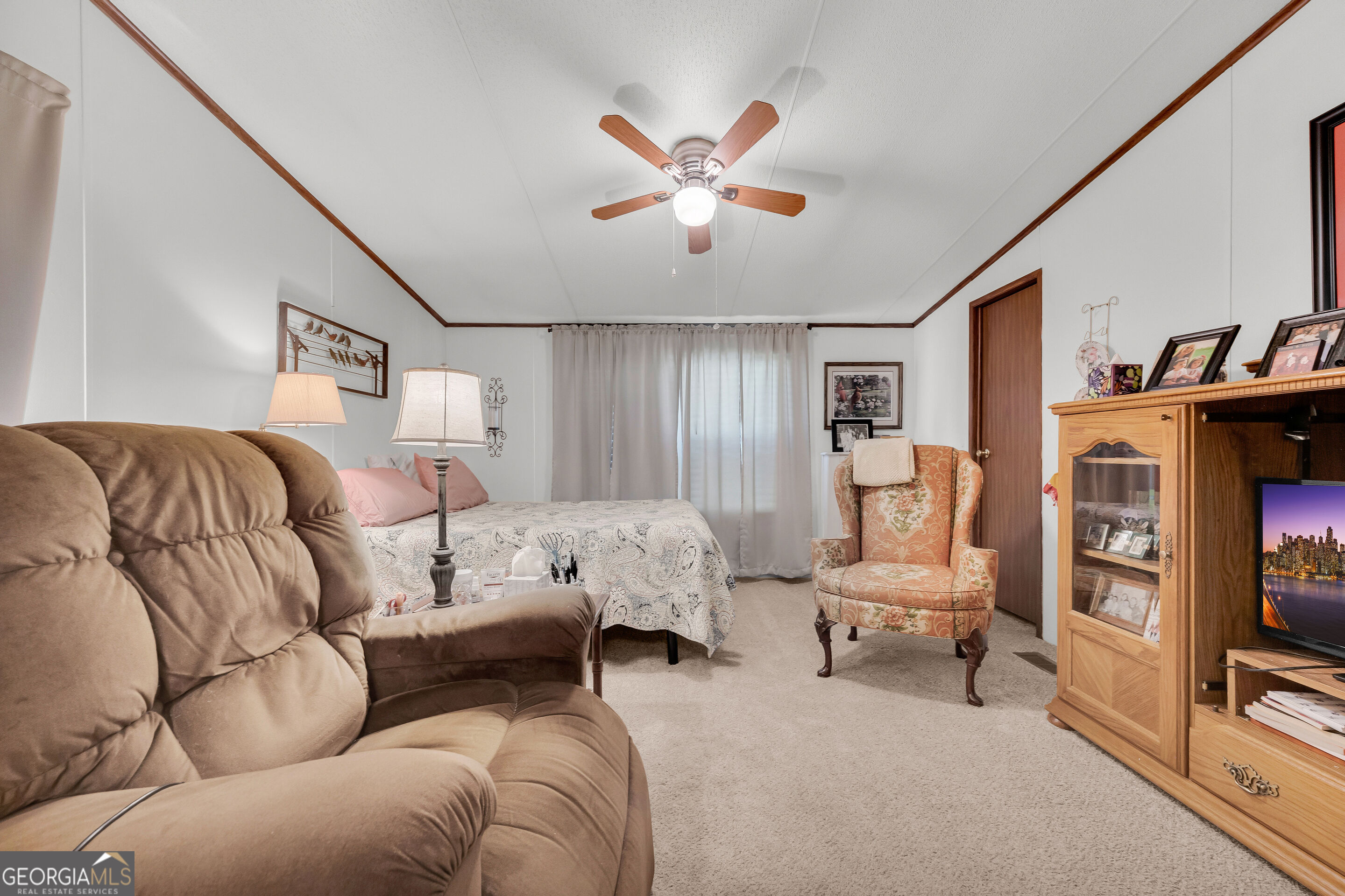 1664 Akin Road Property Photo 21