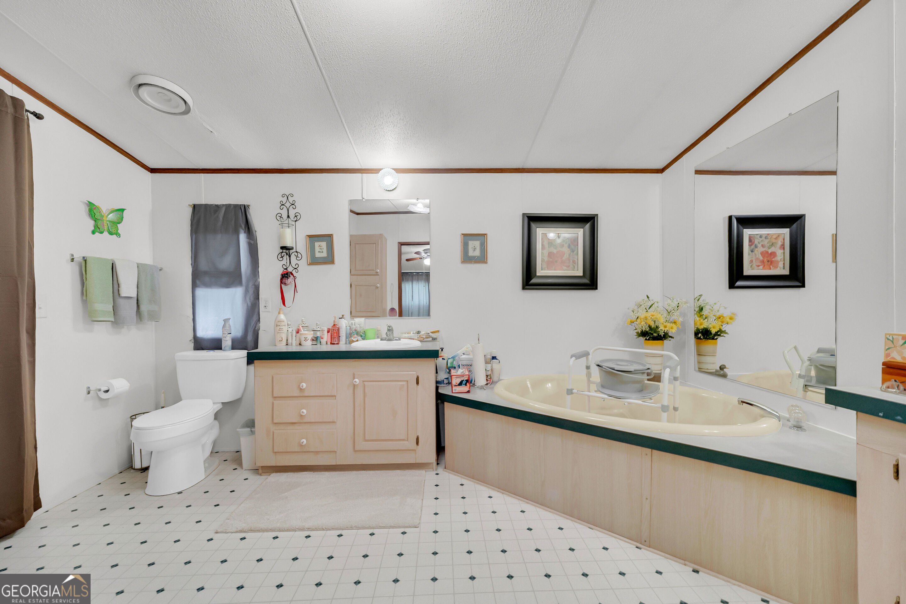 1664 Akin Road Property Photo 23
