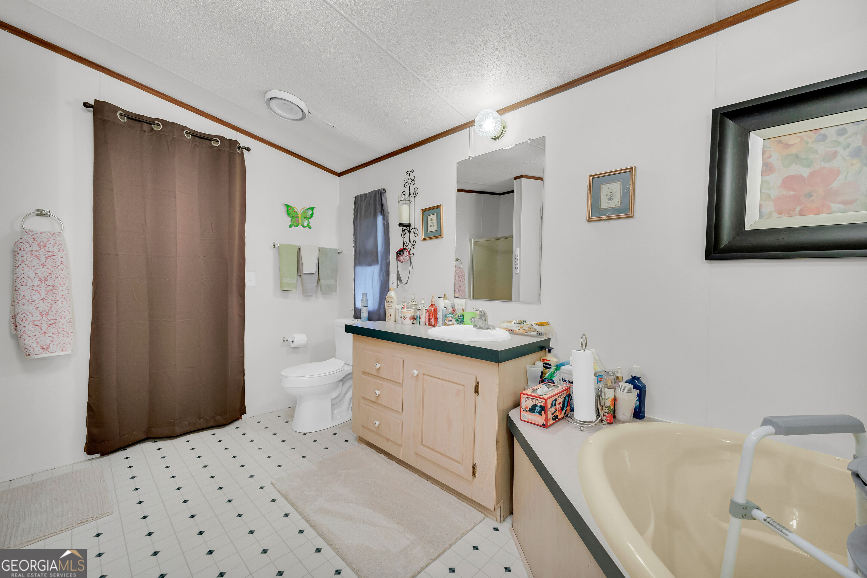1664 Akin Road Property Photo 25