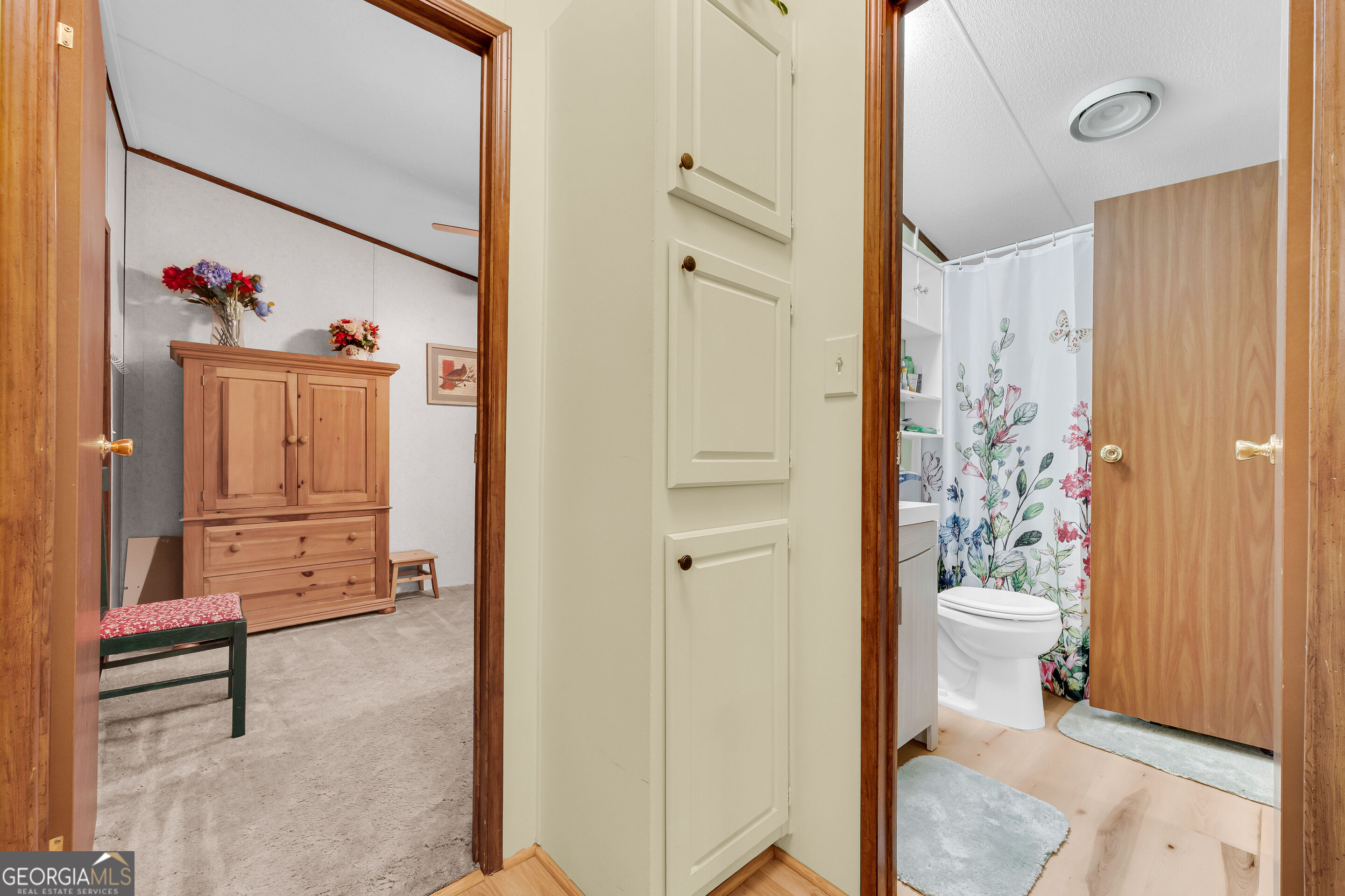 1664 Akin Road Property Photo 27