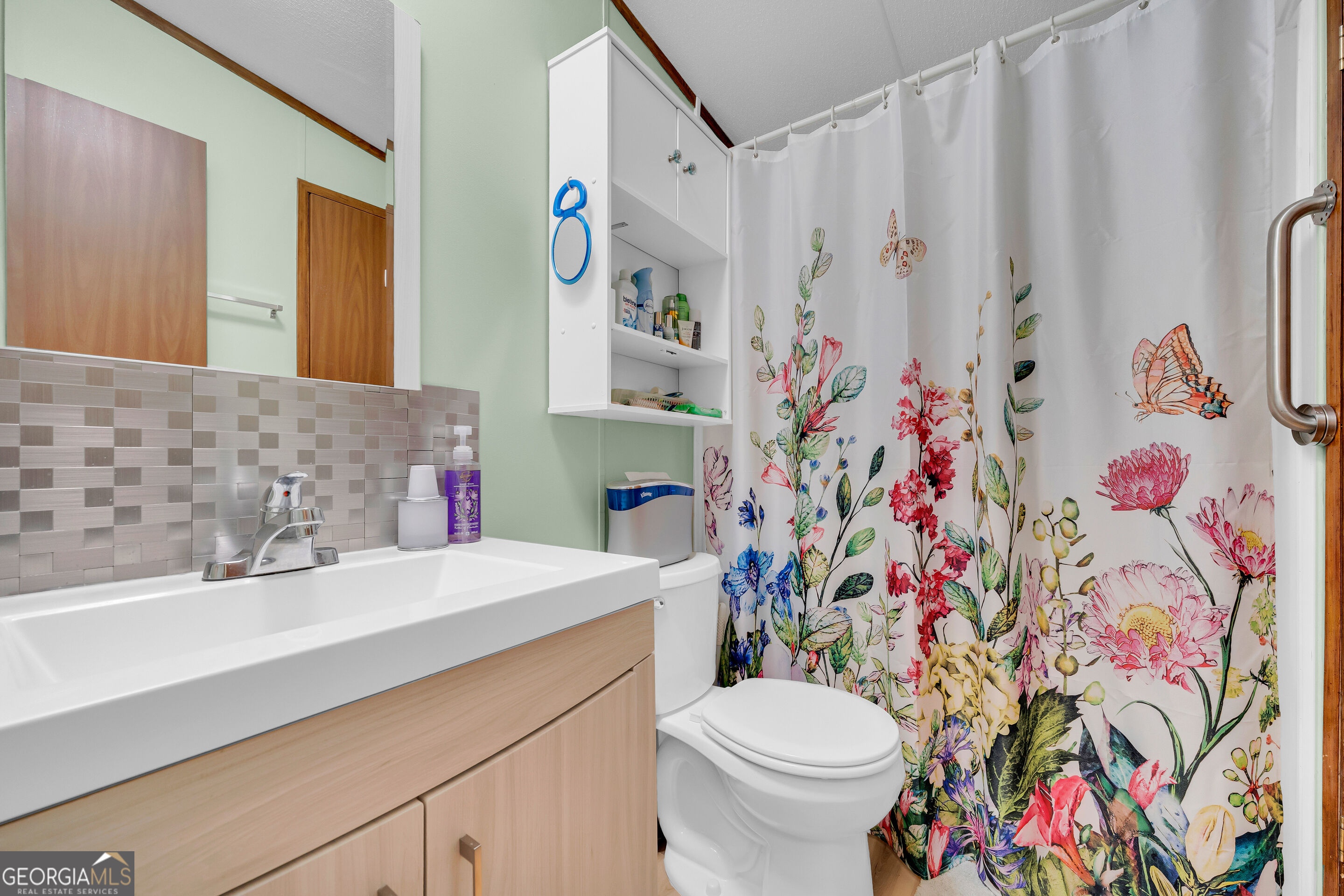 1664 Akin Road Property Photo 28
