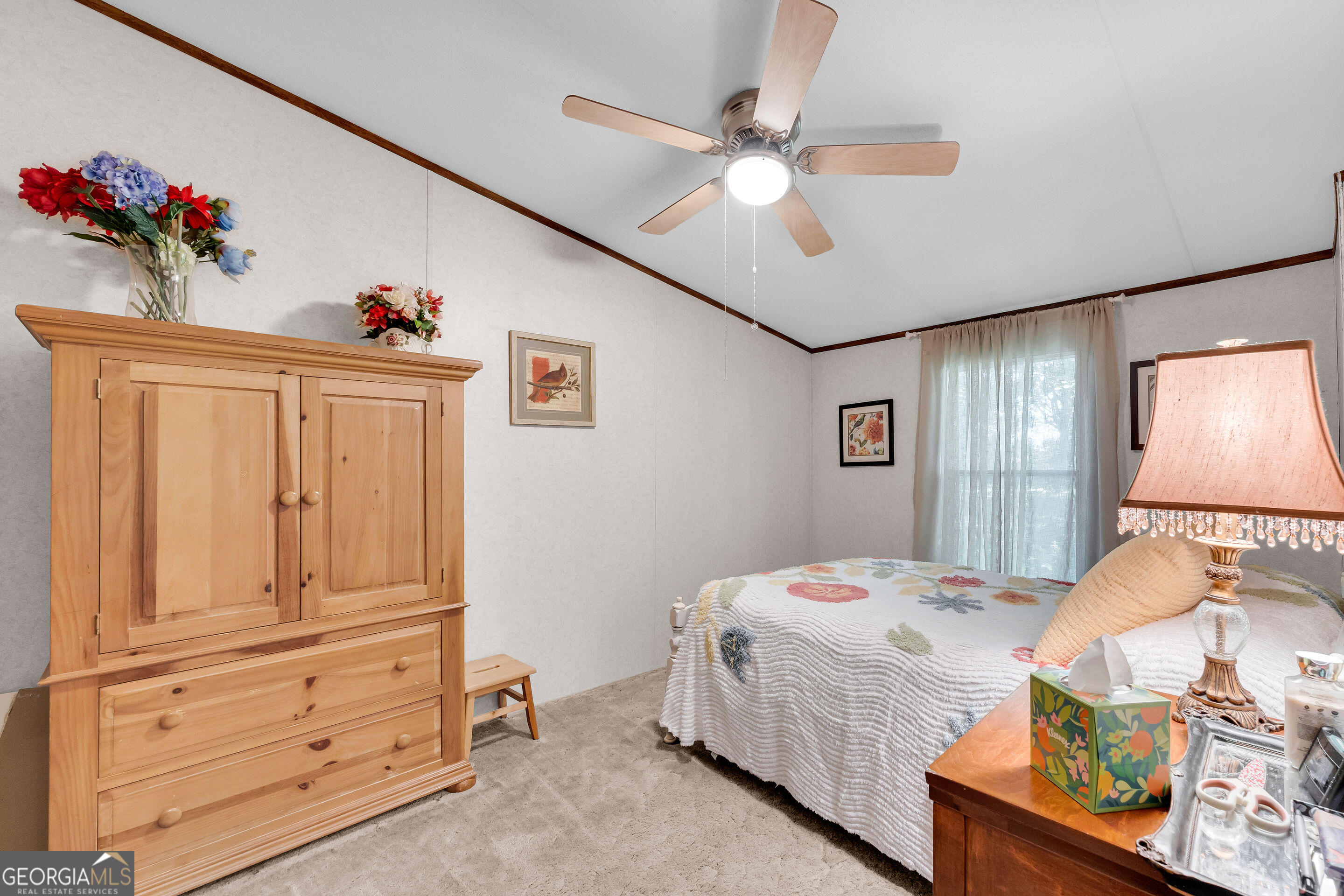 1664 Akin Road Property Photo 29