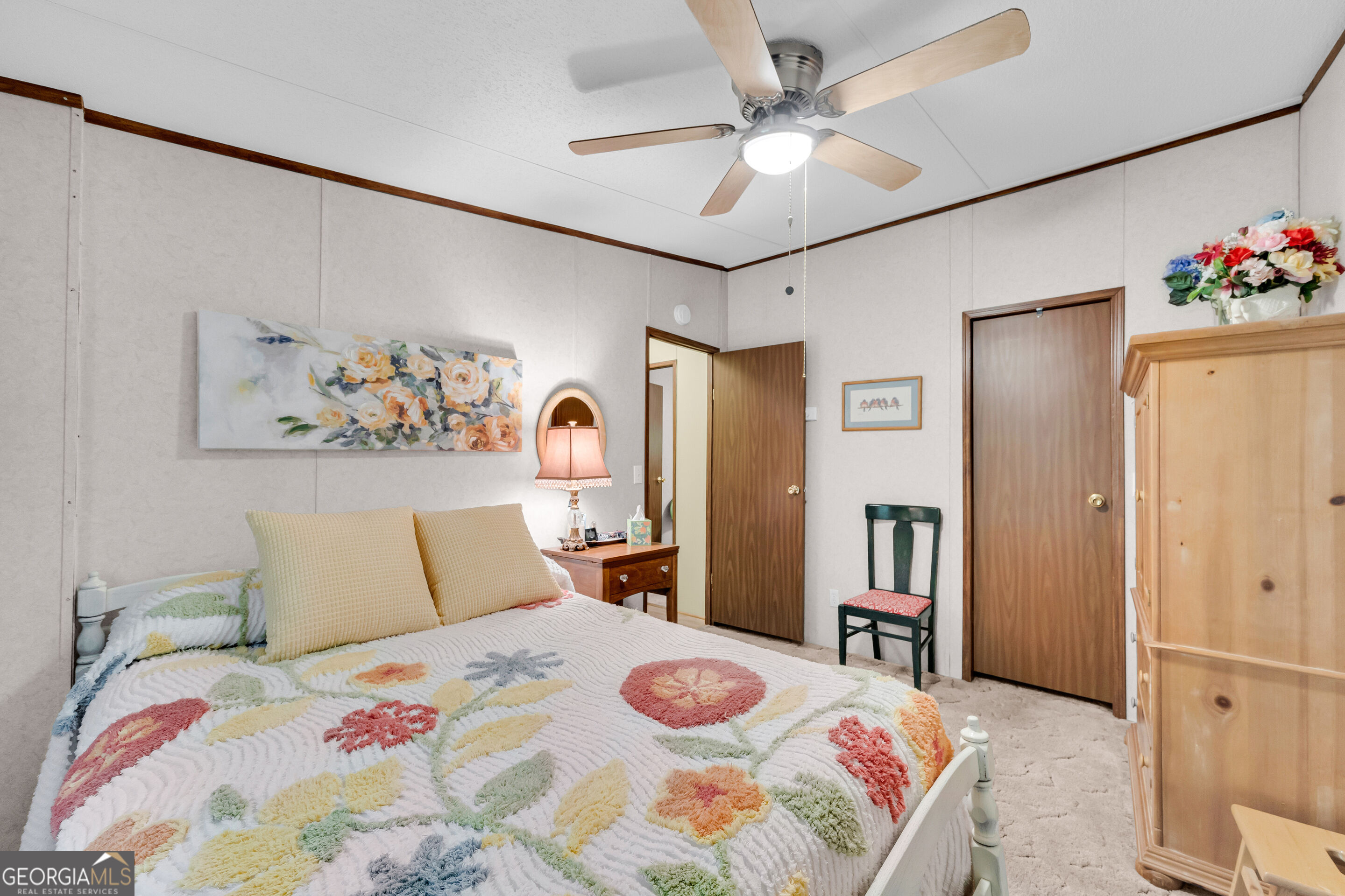 1664 Akin Road Property Photo 30