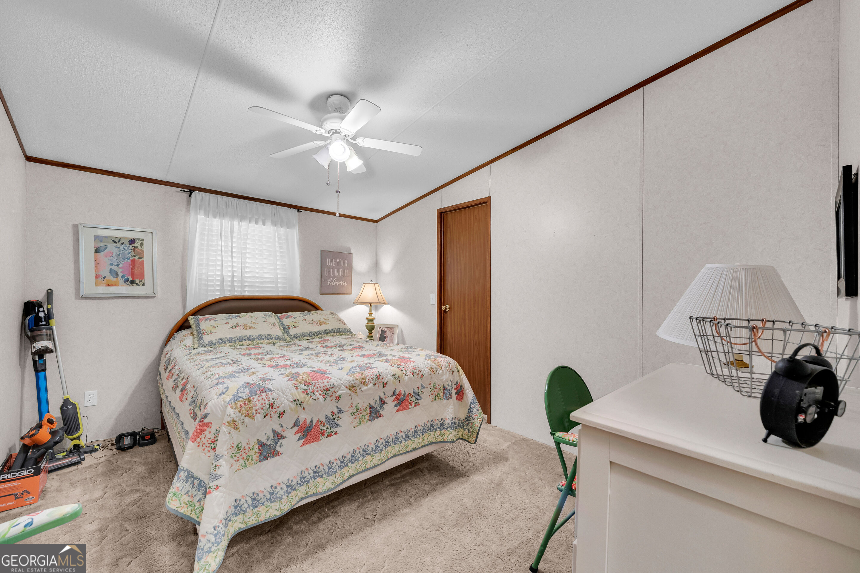 1664 Akin Road Property Photo 31