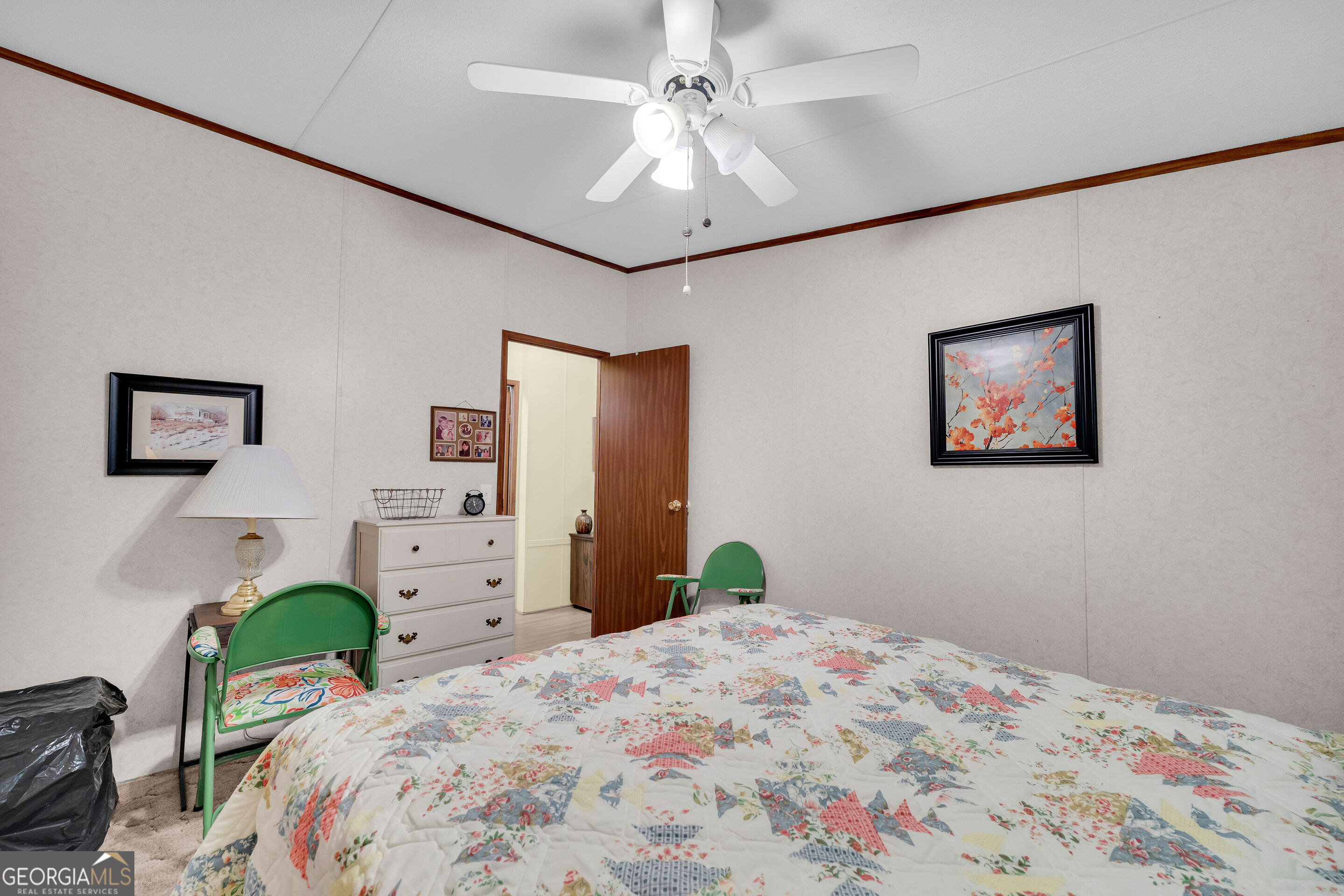 1664 Akin Road Property Photo 32
