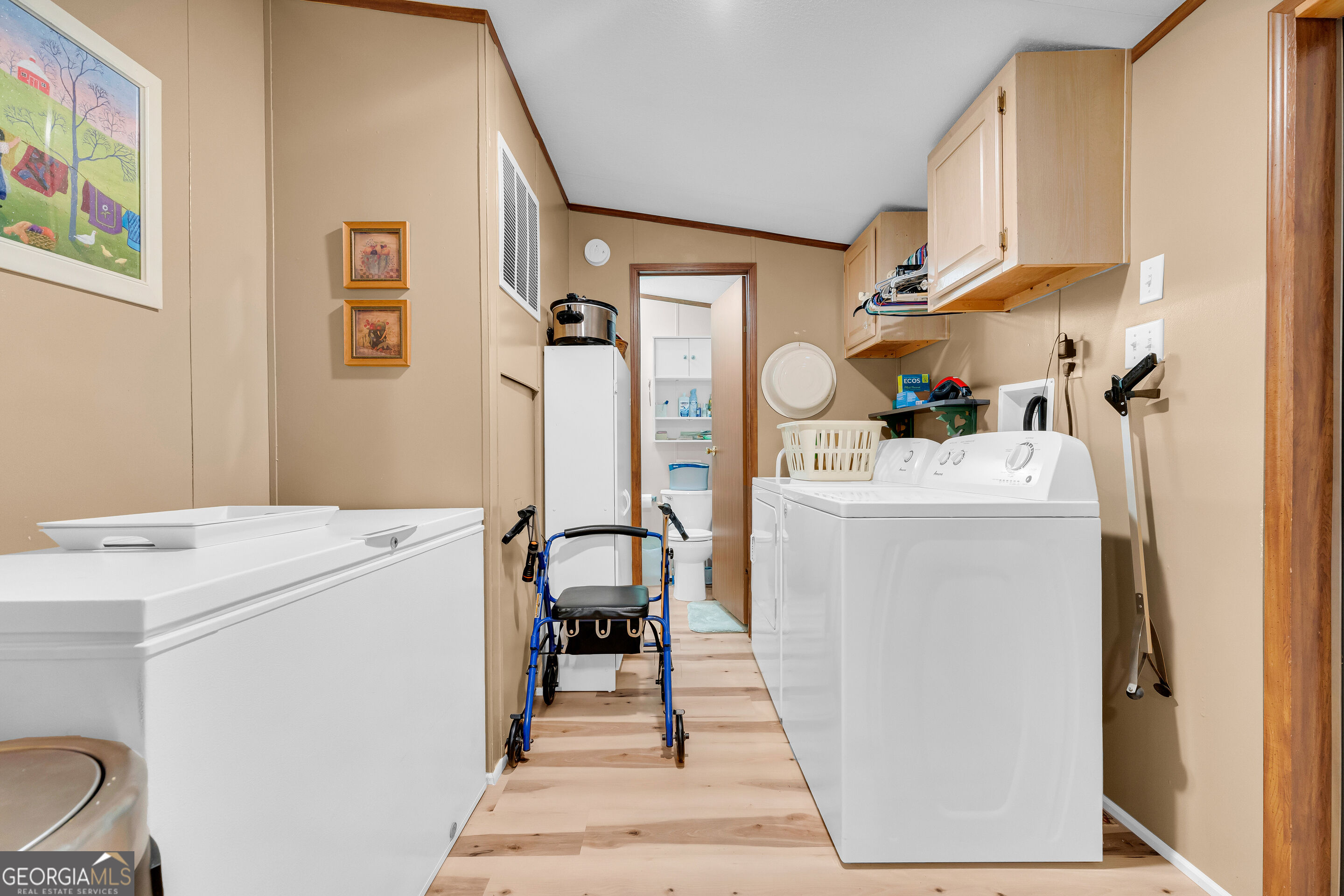 1664 Akin Road Property Photo 33