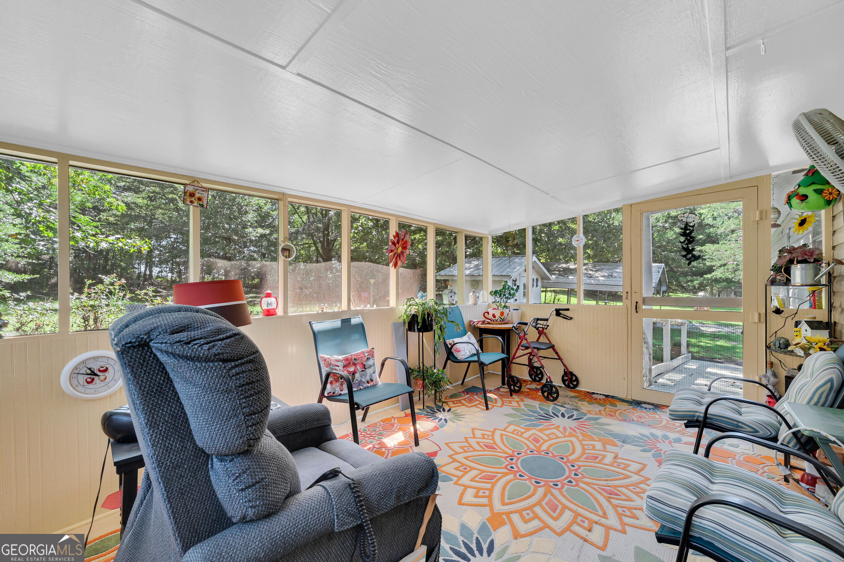 1664 Akin Road Property Photo 35
