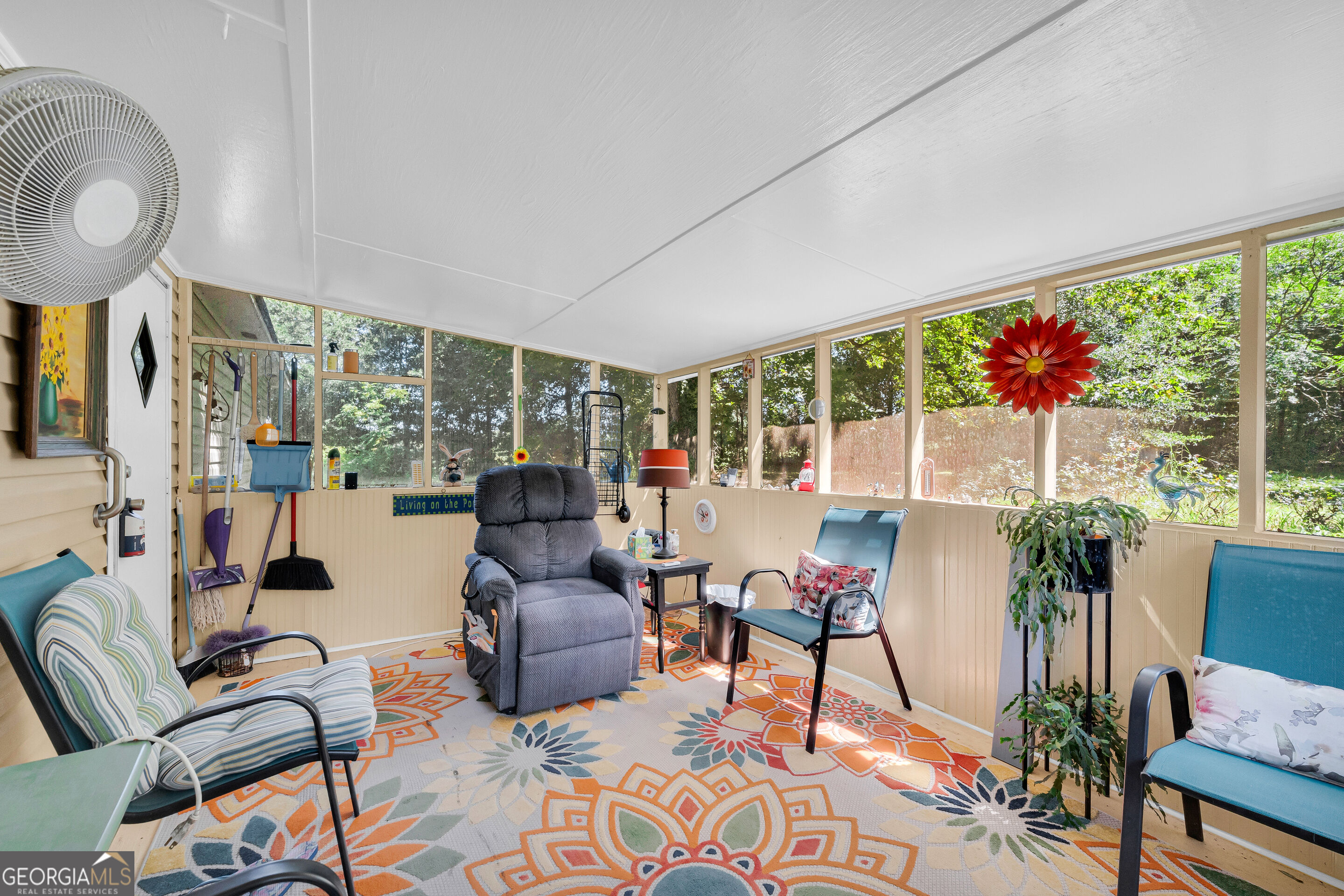 1664 Akin Road Property Photo 36