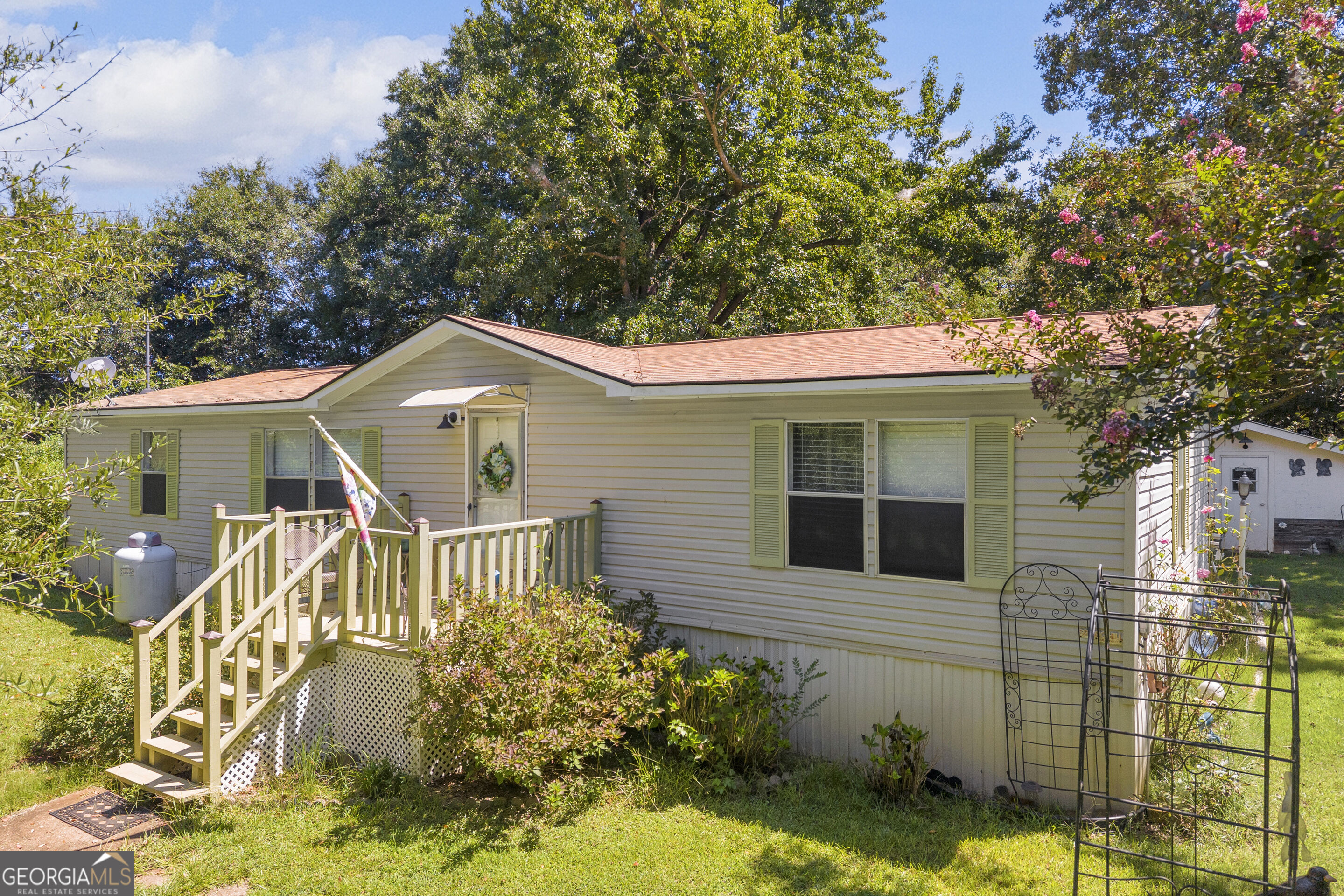 1664 Akin Road Property Photo 44