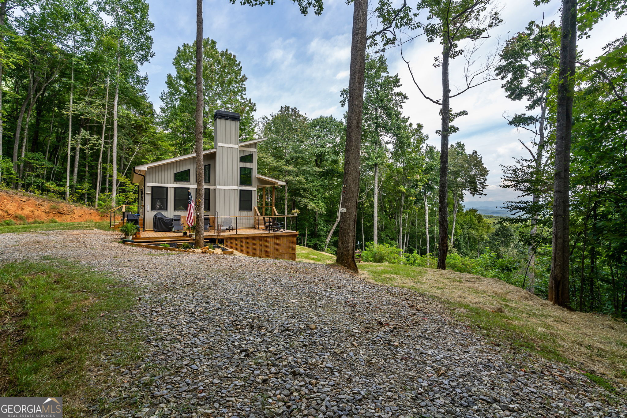 579 Overlook Circle Property Photo 20