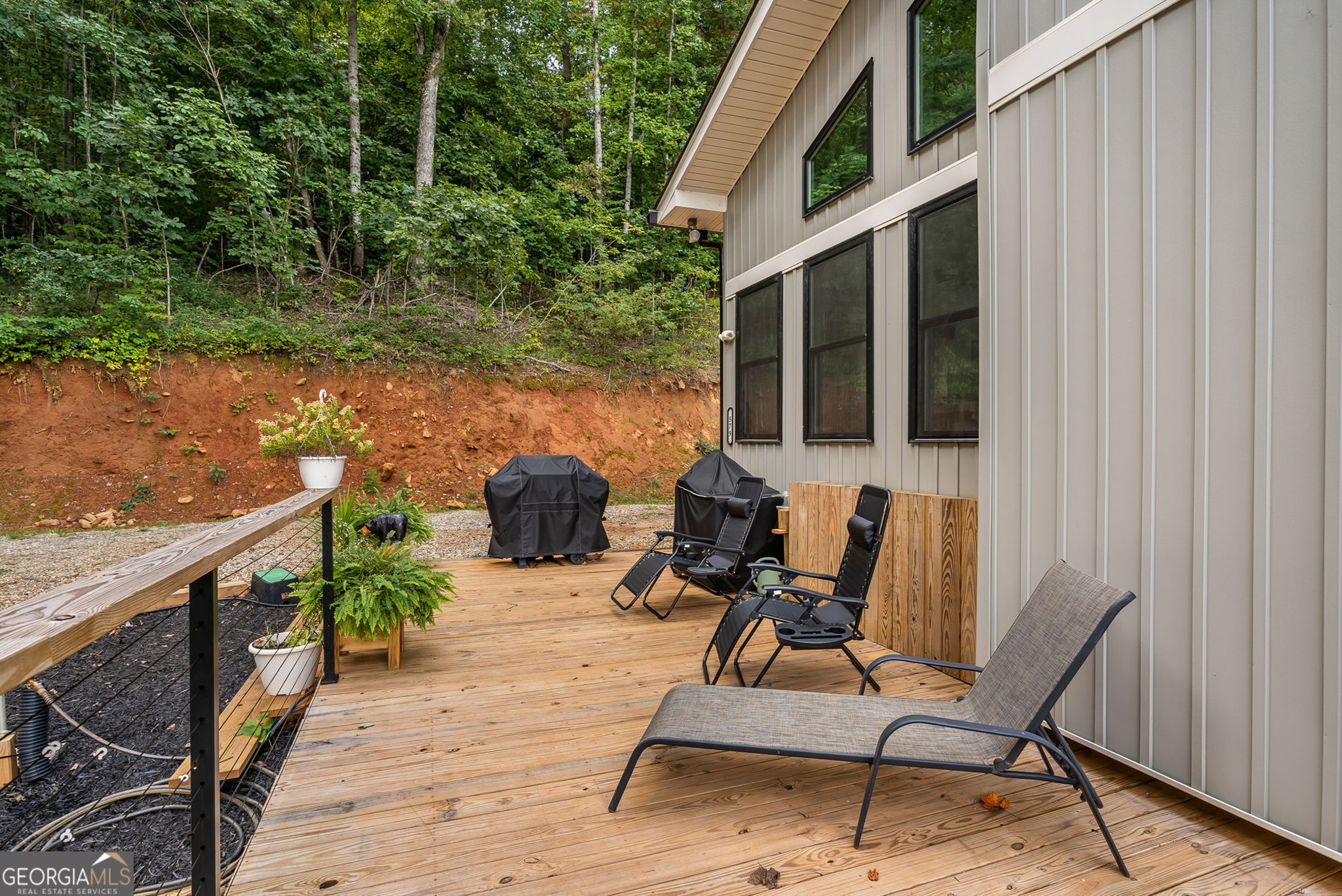 579 Overlook Circle Property Photo 22