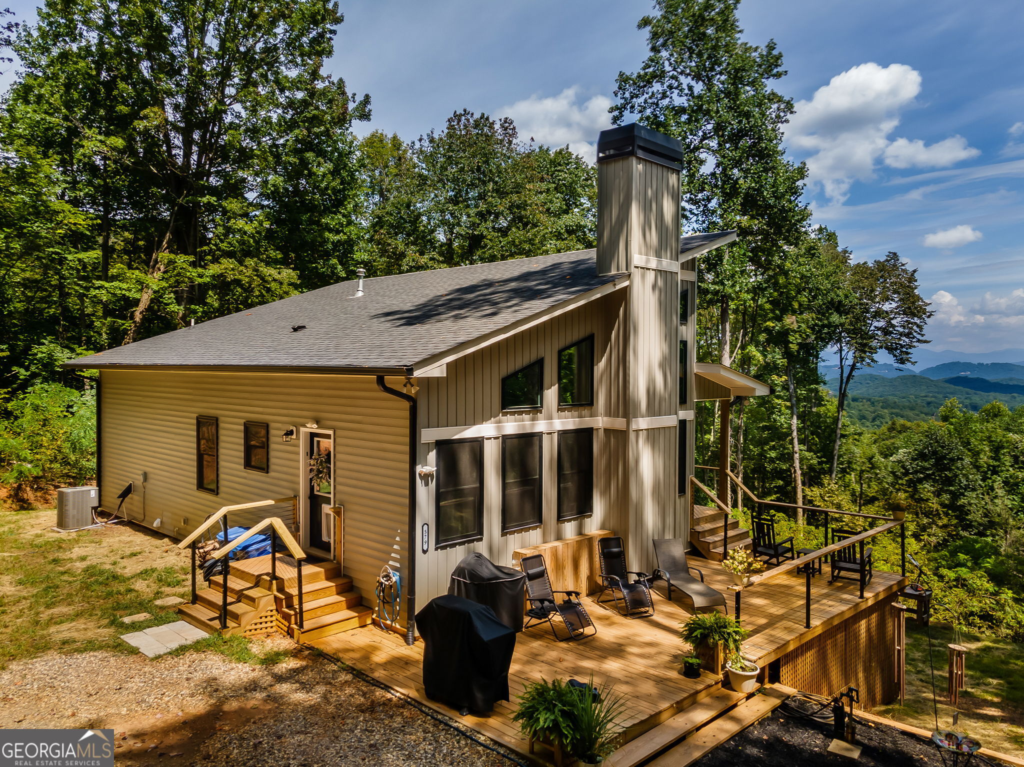 579 Overlook Circle Property Photo 37