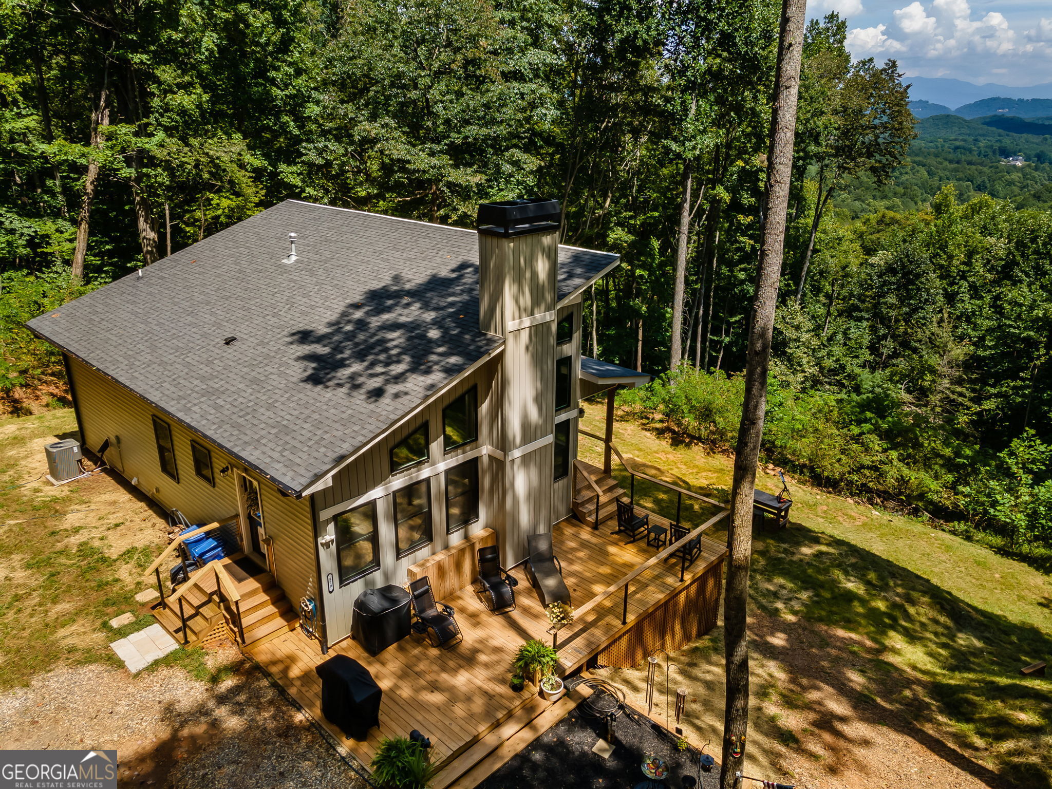 579 Overlook Circle Property Photo 38
