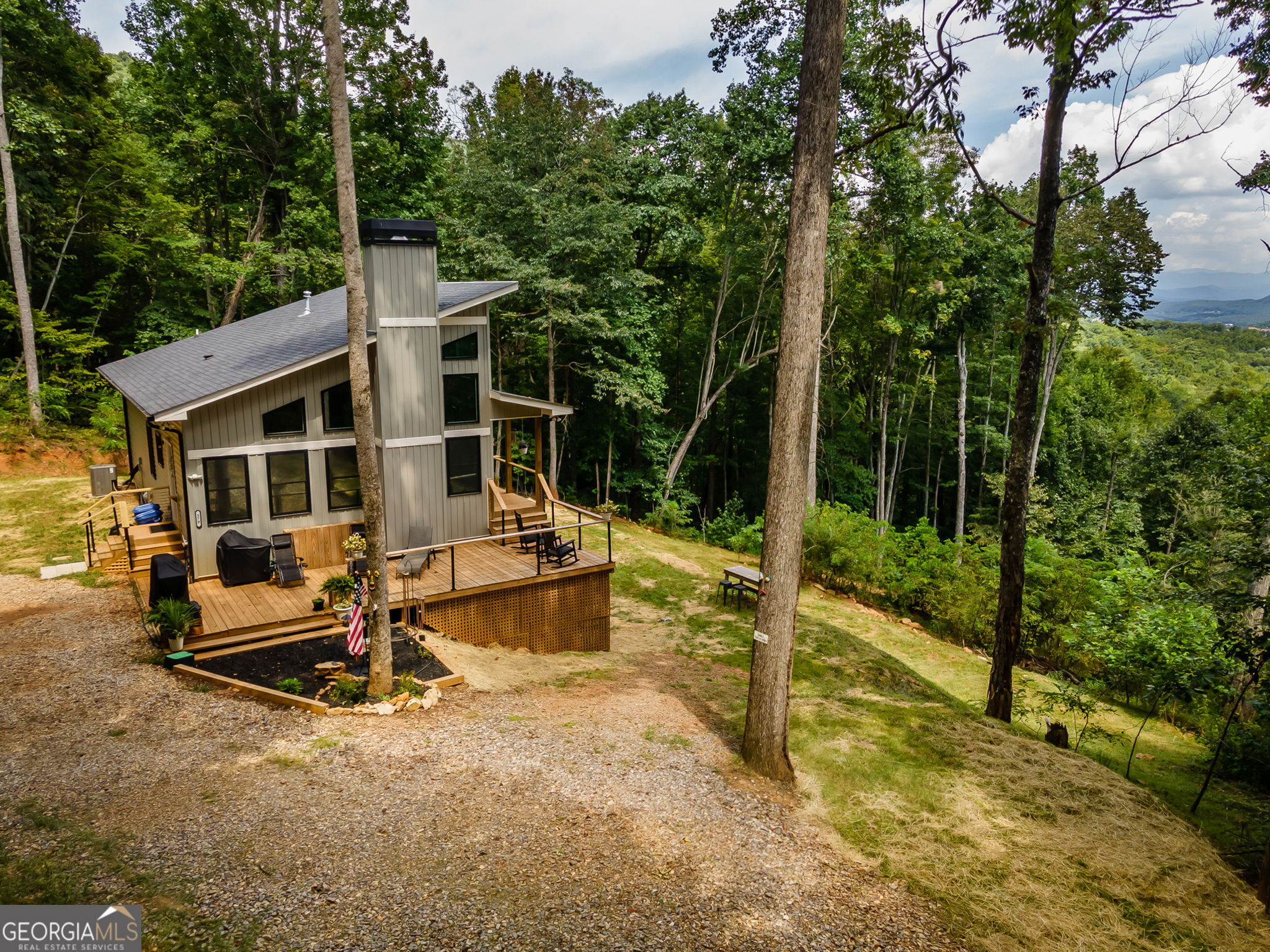 579 Overlook Circle Property Photo 39