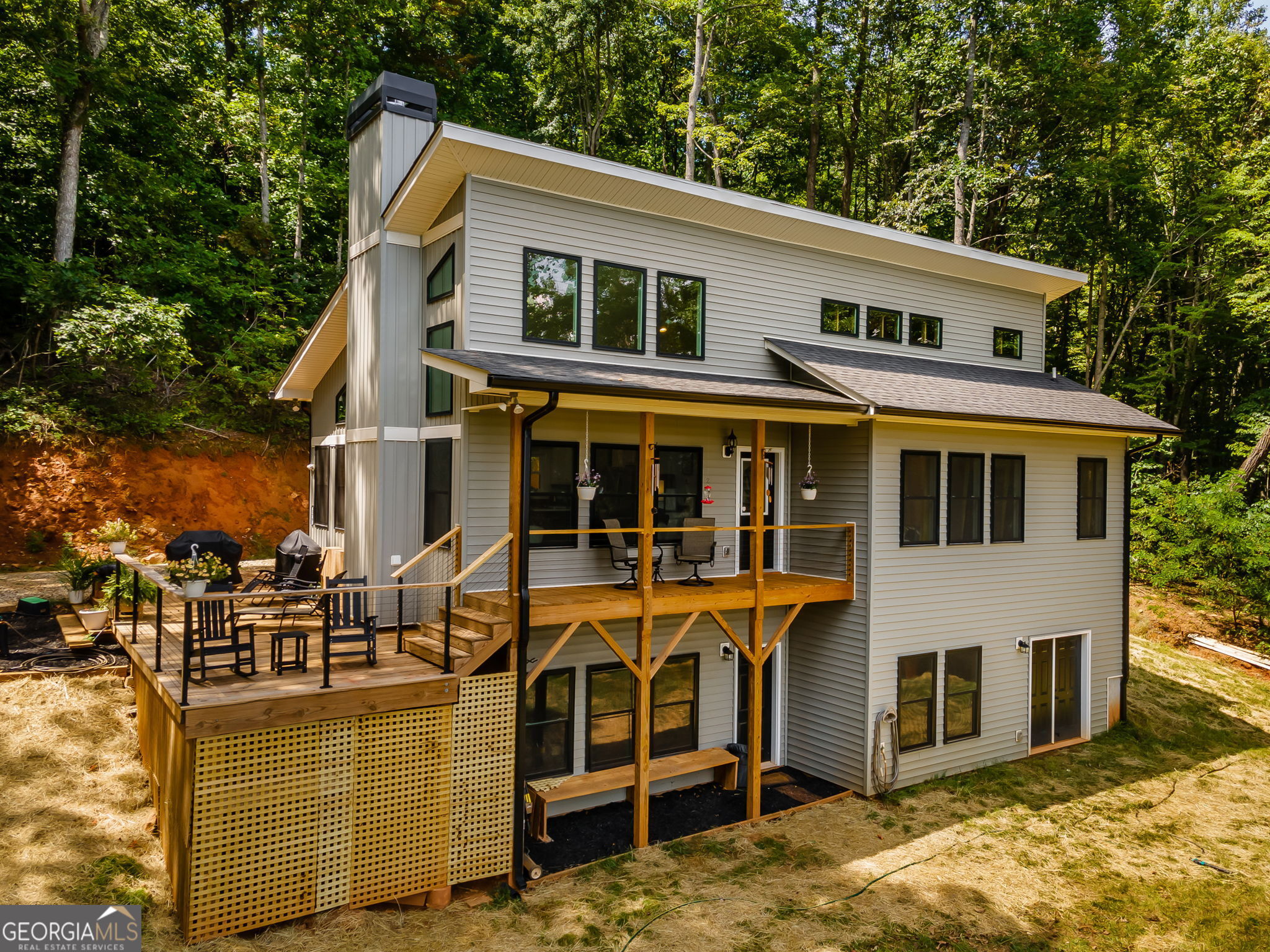 579 Overlook Circle Property Photo 40