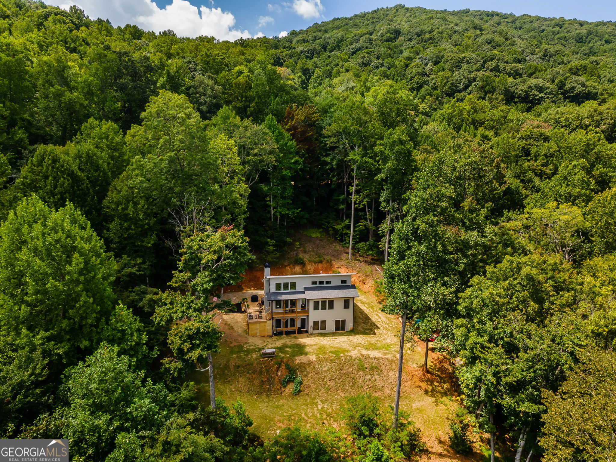 579 Overlook Circle Property Photo 41