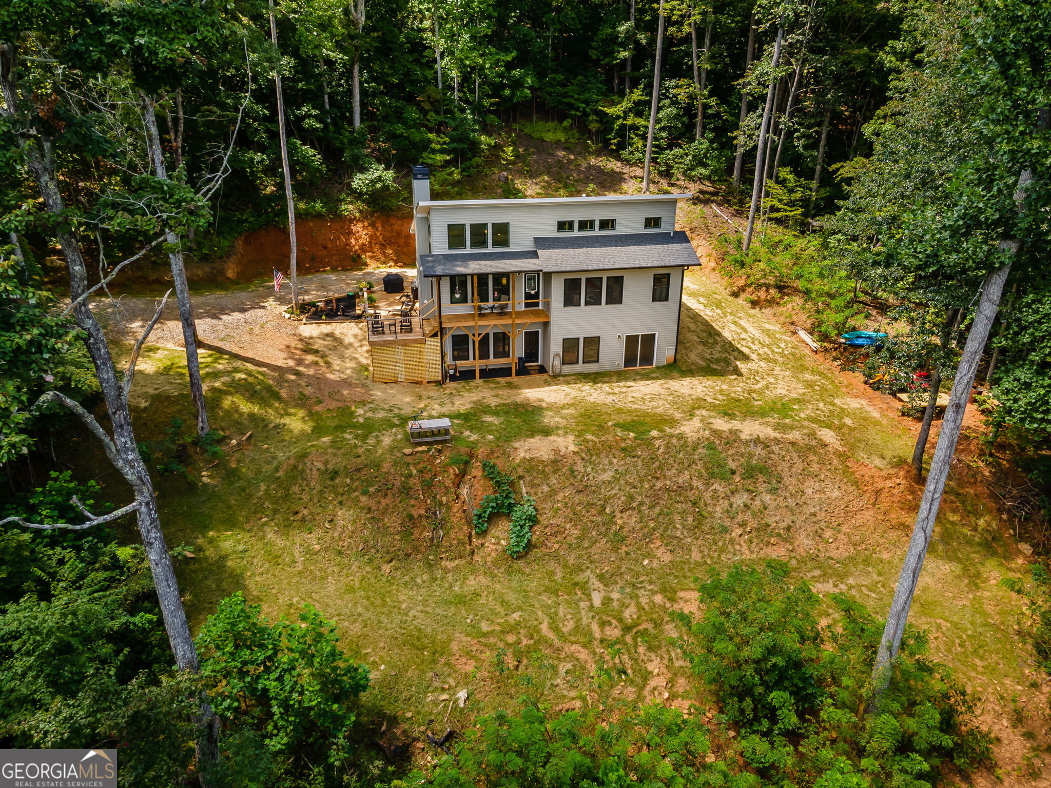579 Overlook Circle Property Photo 42