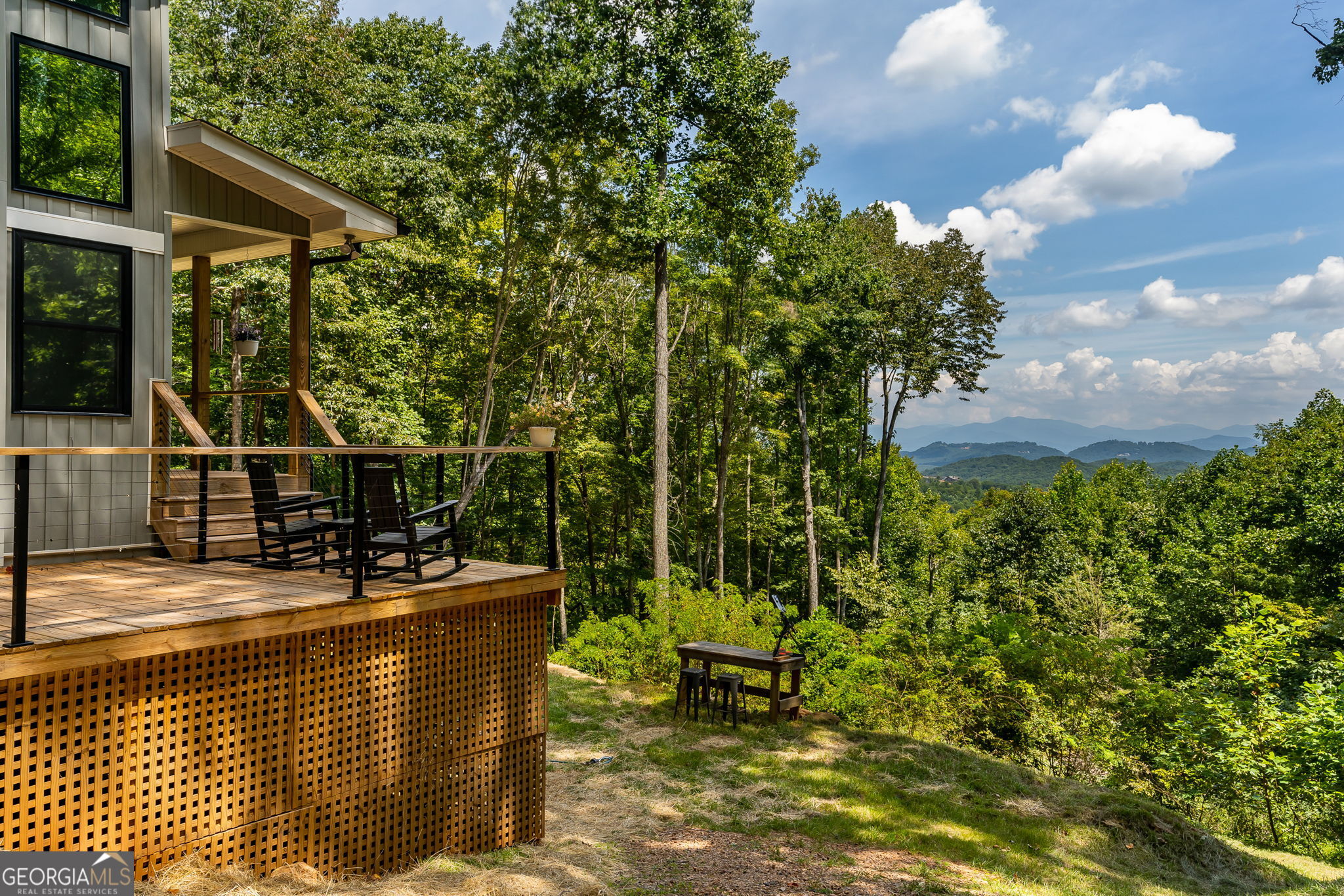 579 Overlook Circle Property Photo 43