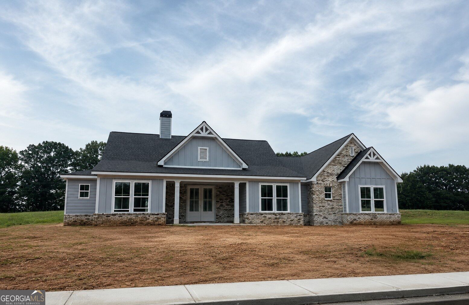 157 Maney Drive Property Photo 1