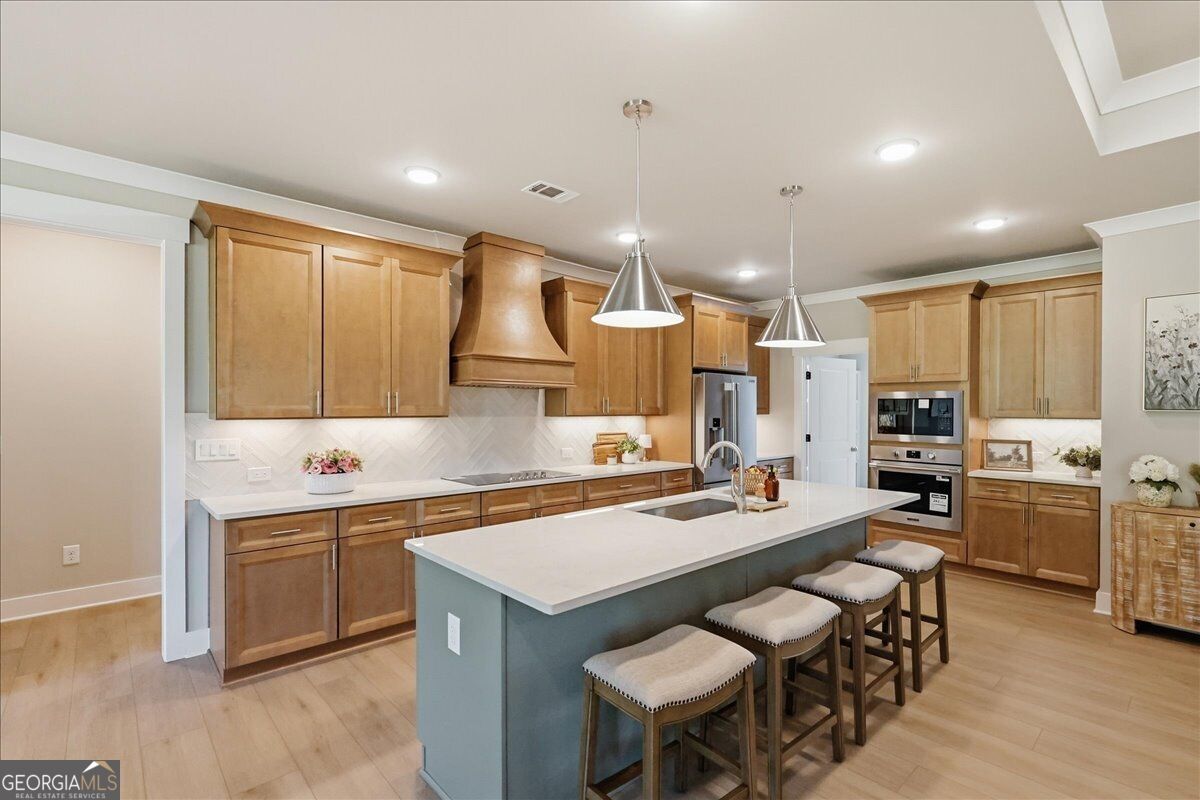 157 Maney Drive Property Photo 14
