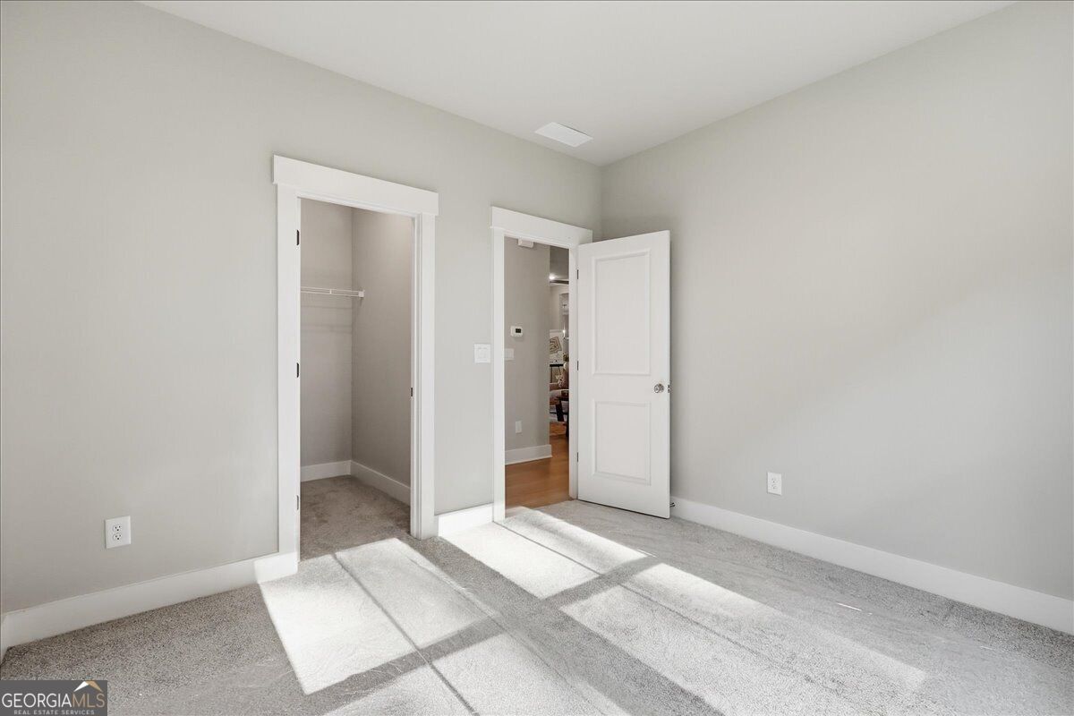 157 Maney Drive Property Photo 25