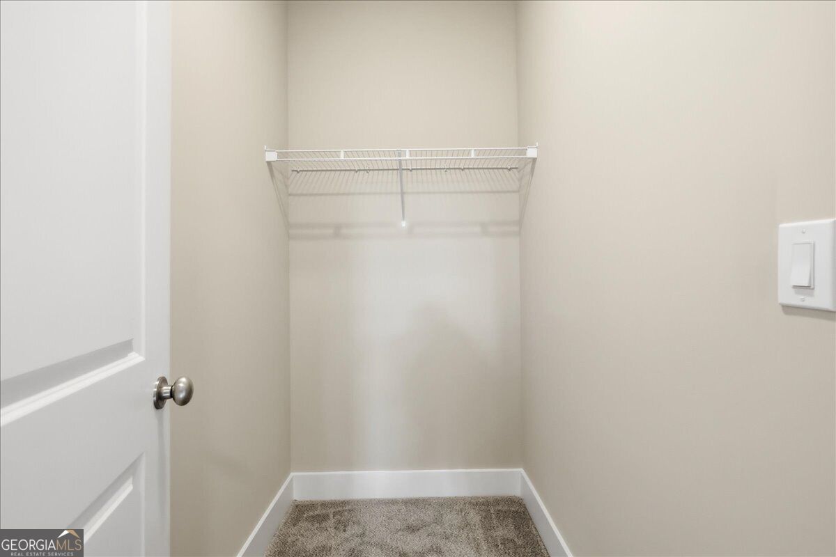 157 Maney Drive Property Photo 26