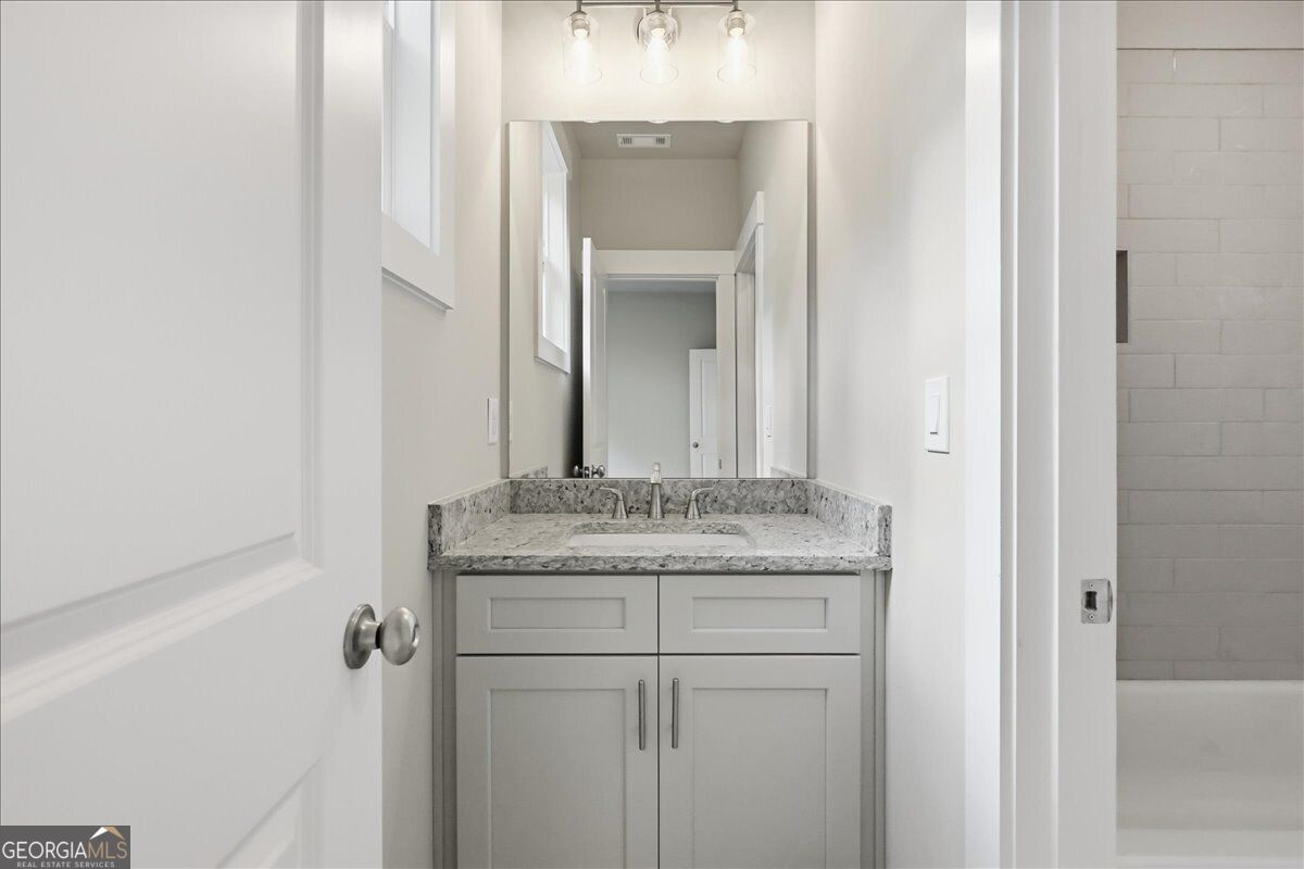 157 Maney Drive Property Photo 27
