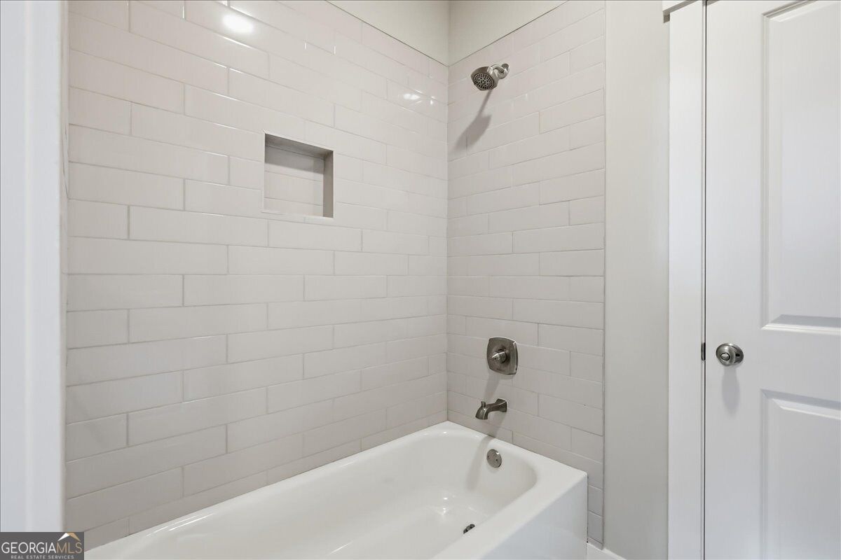 157 Maney Drive Property Photo 28