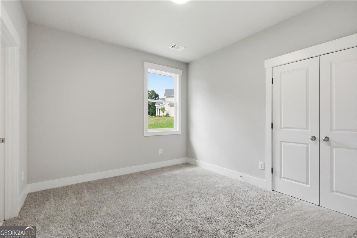 157 Maney Drive Property Photo 29