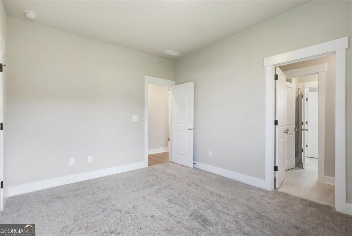 157 Maney Drive Property Photo 30