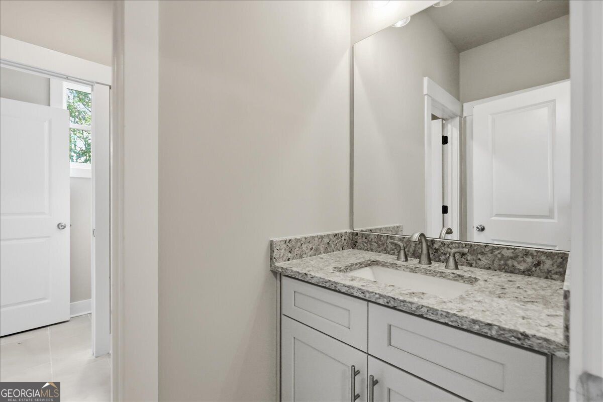 157 Maney Drive Property Photo 31